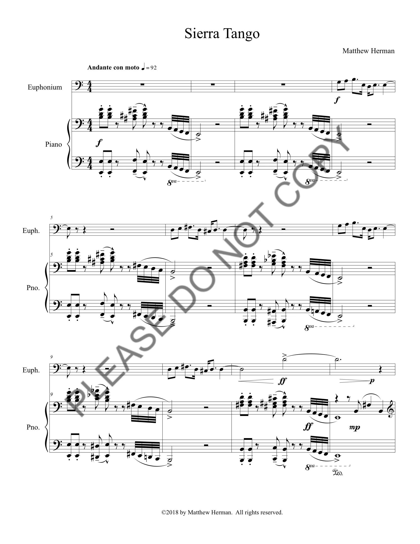 Mixed Signals_watermark 11-11.jpeg