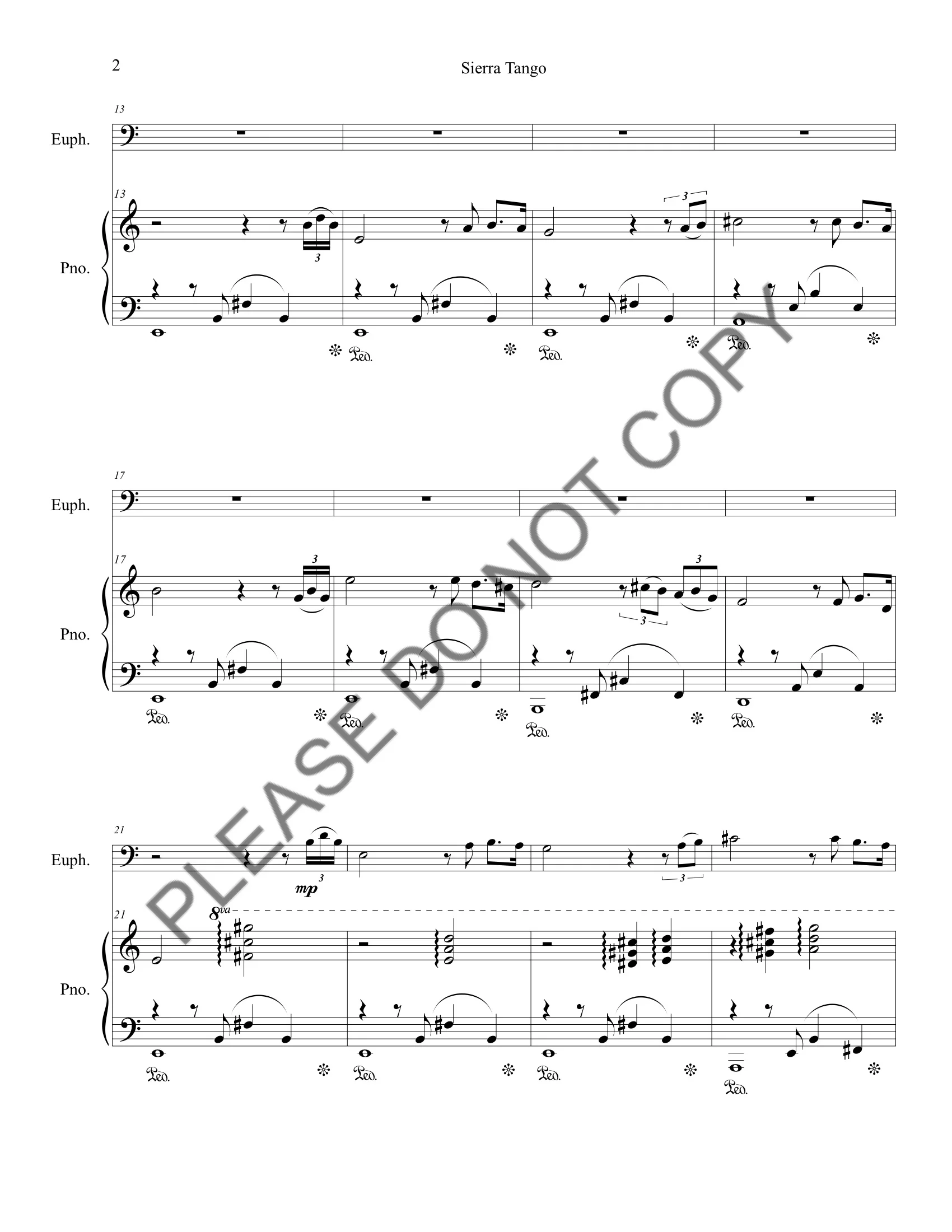 Mixed Signals_watermark 12-12.jpeg