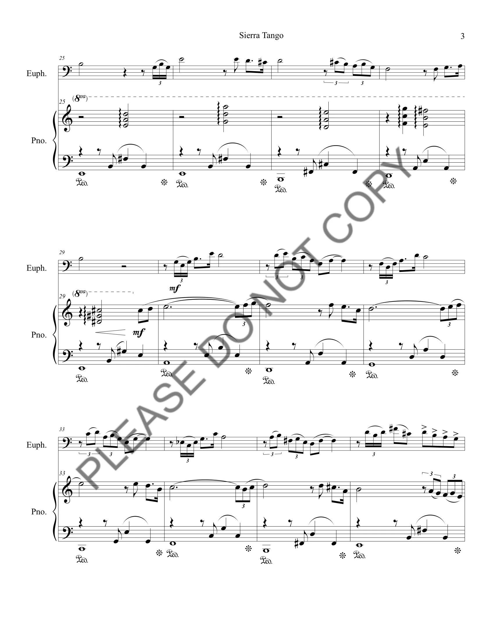 Mixed Signals_watermark 13-13.jpeg