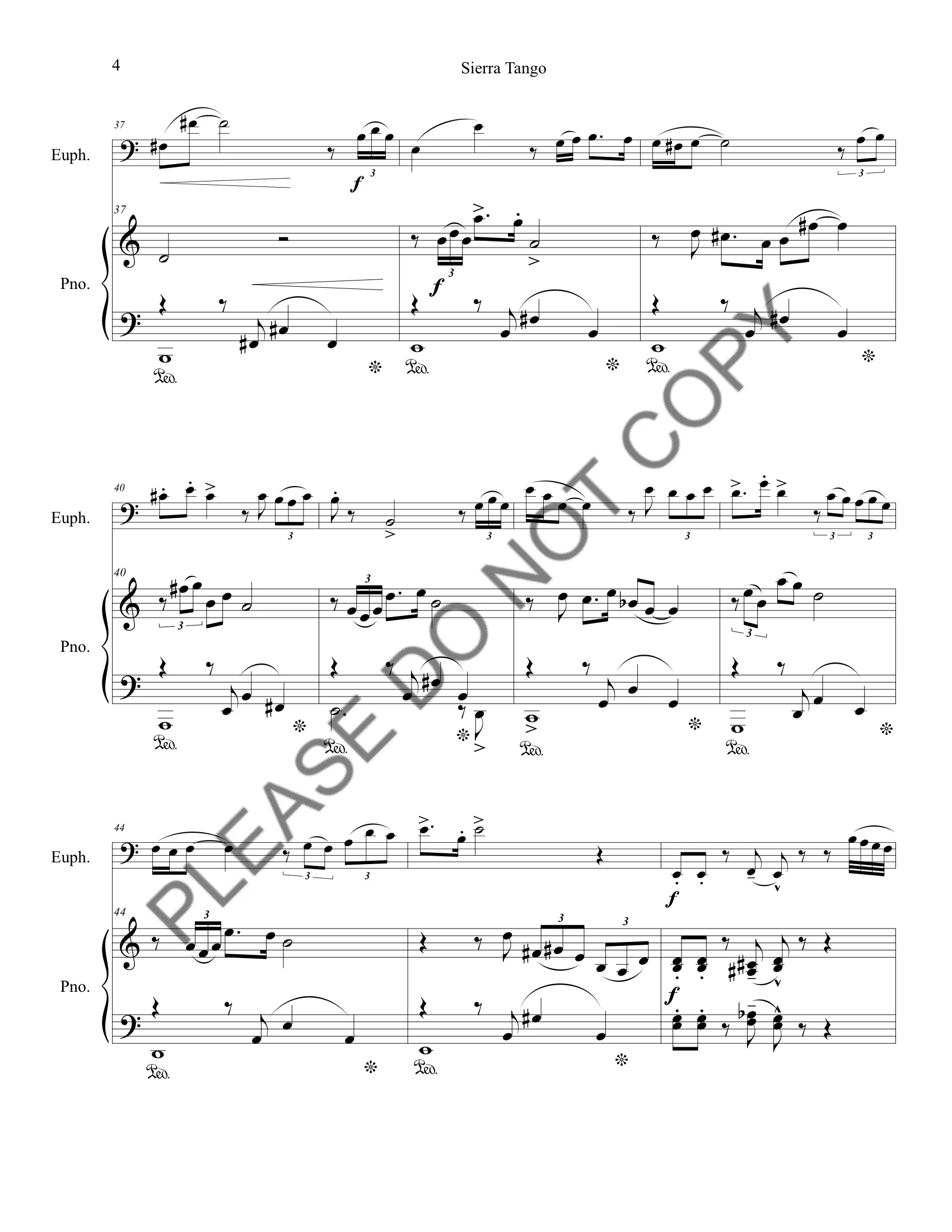 Mixed Signals_watermark 14-14.jpeg