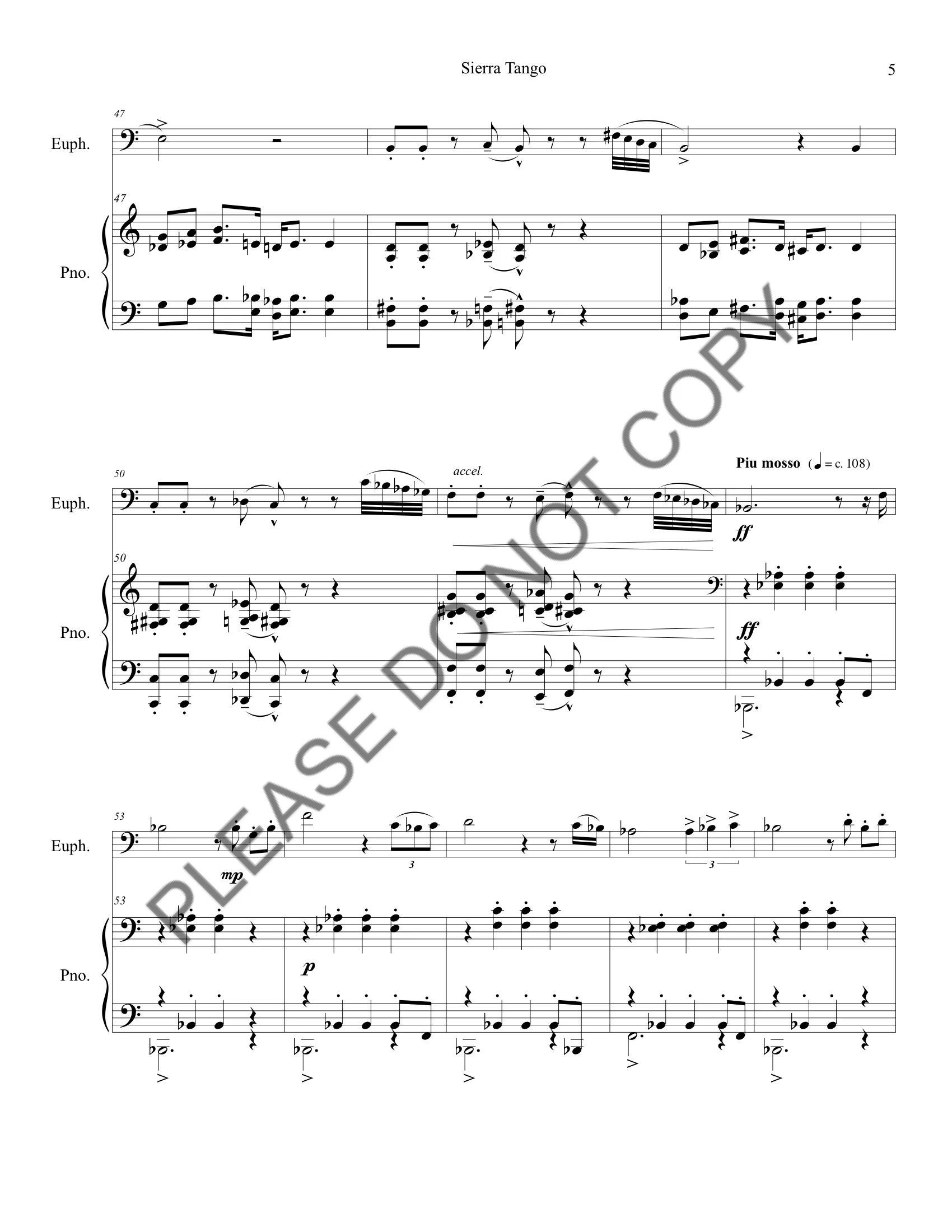 Mixed Signals_watermark 15-15.jpeg