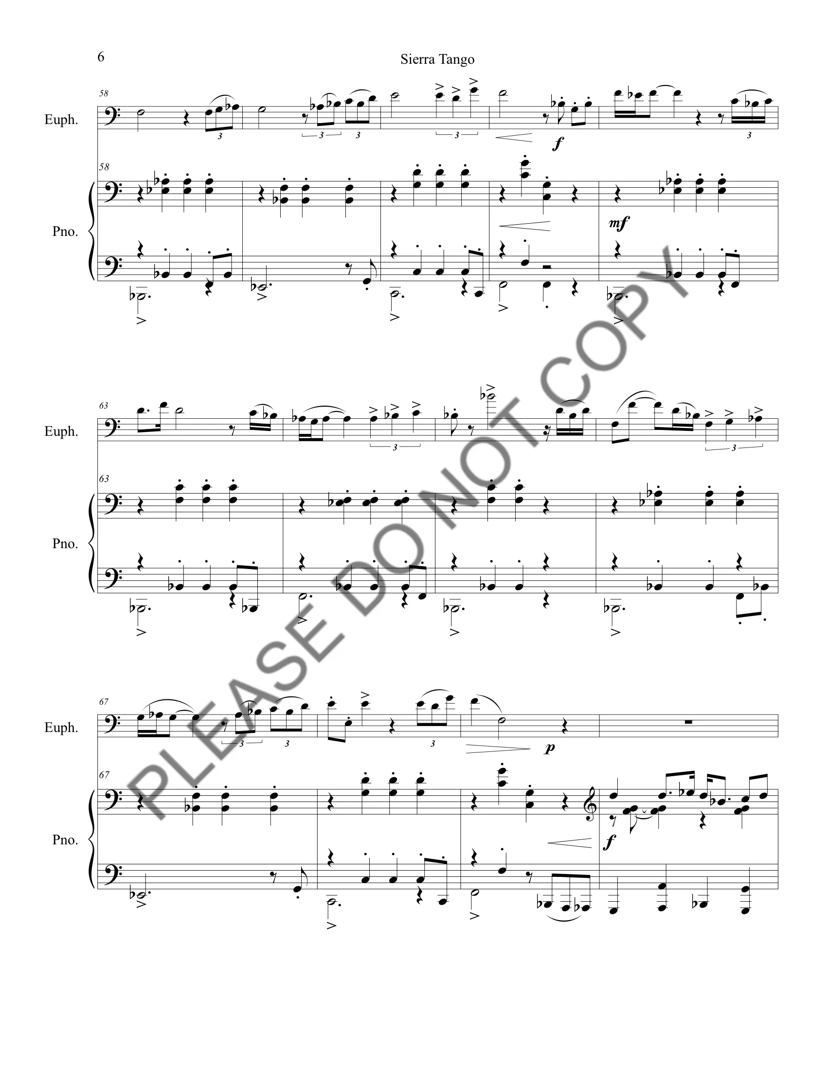 Mixed Signals_watermark 16-16.jpeg