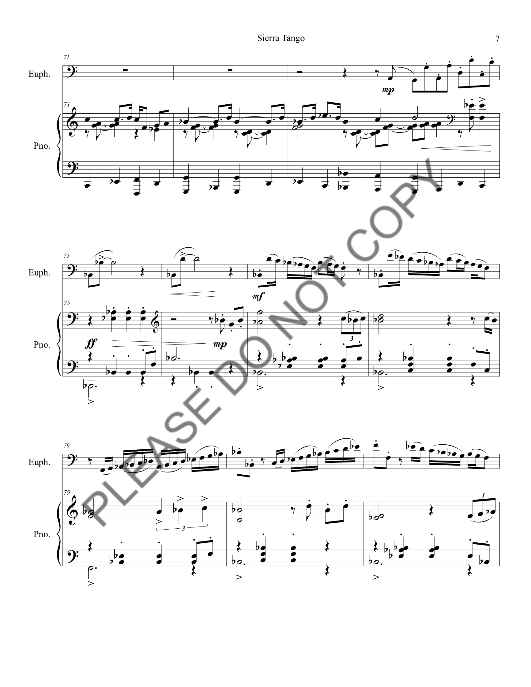 Mixed Signals_watermark 17-17.jpeg