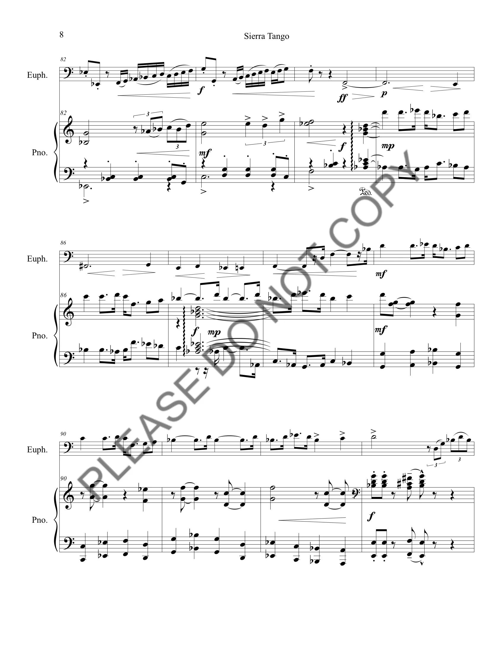 Mixed Signals_watermark 18-18.jpeg