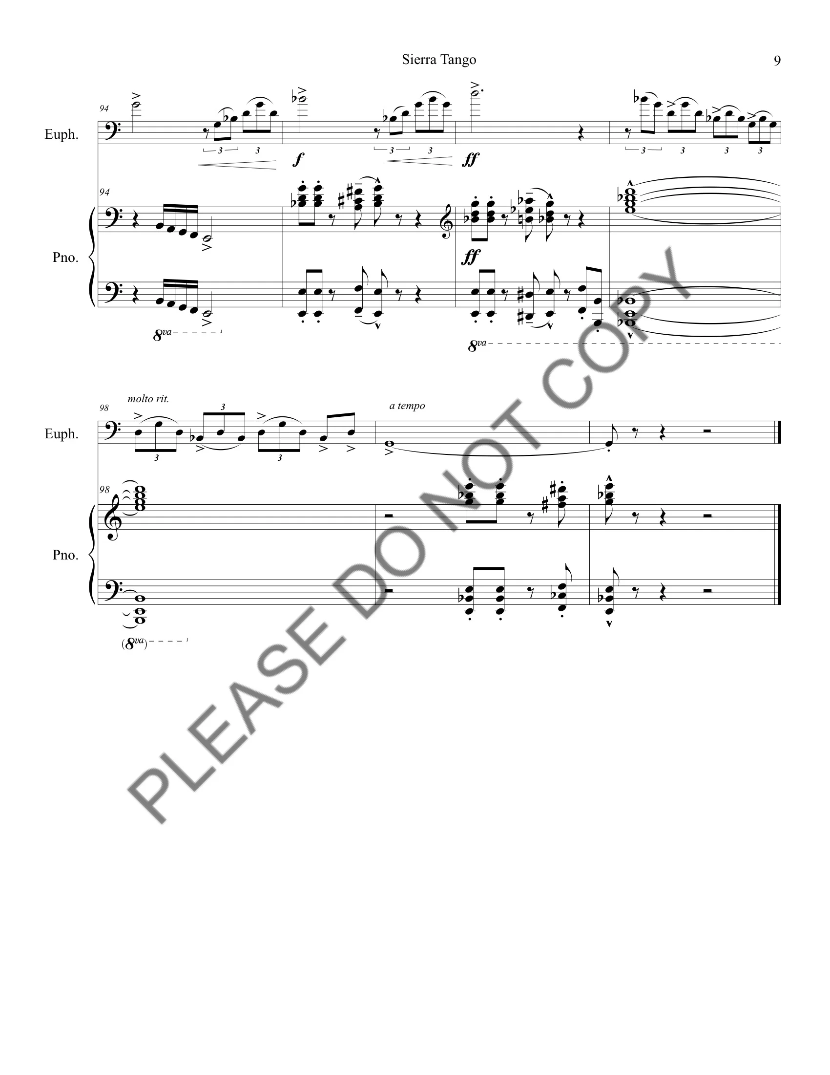 Mixed Signals_watermark 19-19.jpeg