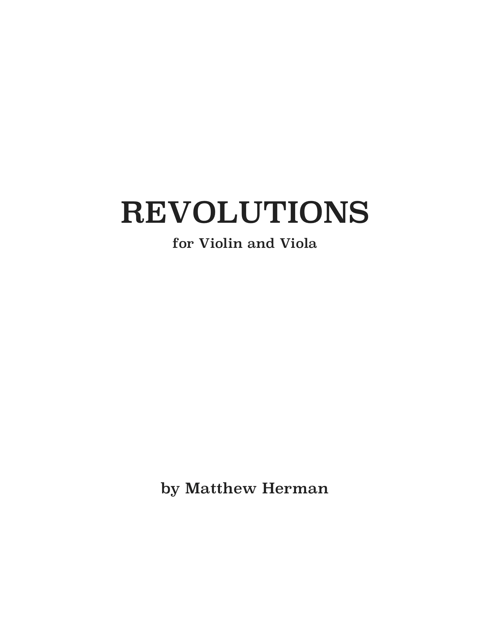 Revolutions_watermark 1-01.jpeg