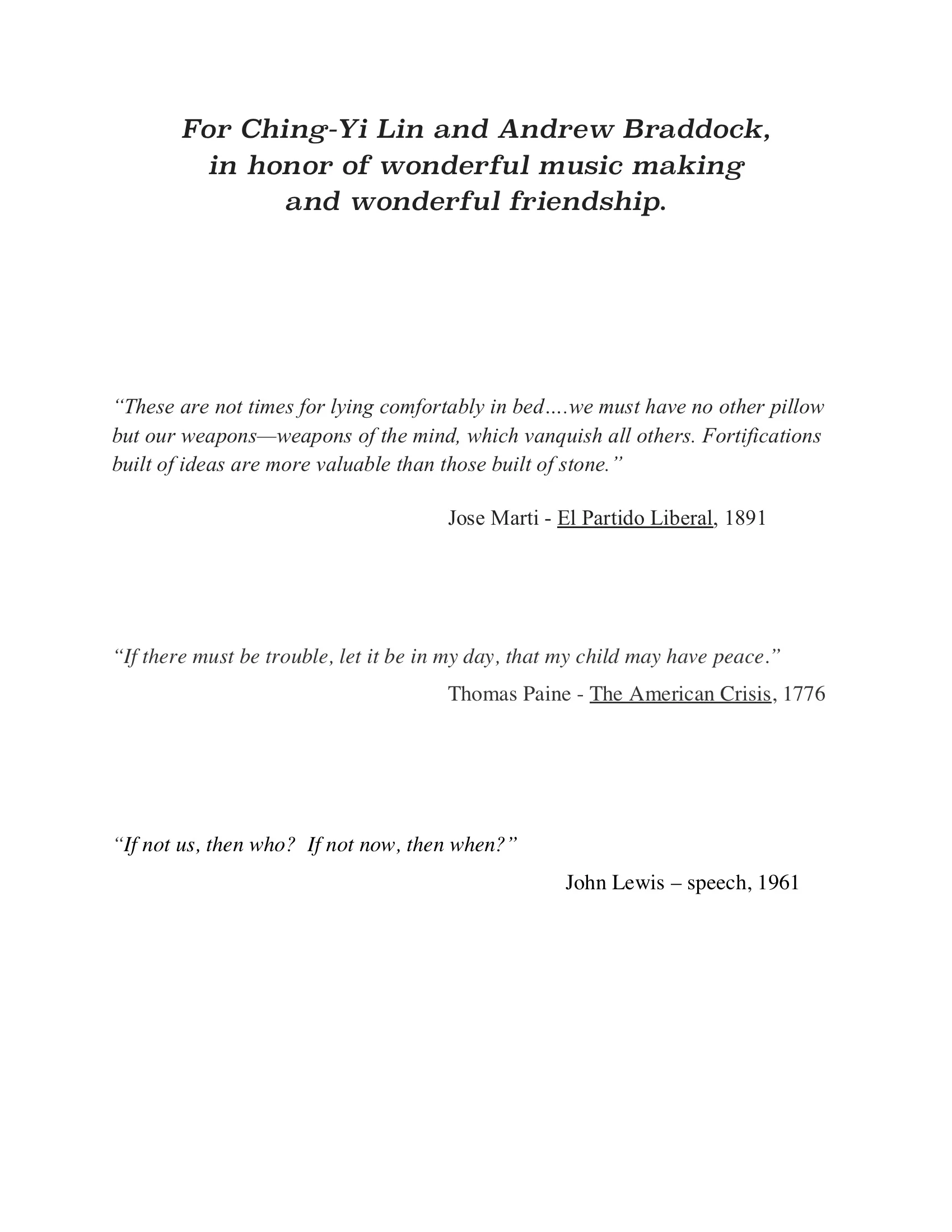 Revolutions_watermark 2-02.jpeg