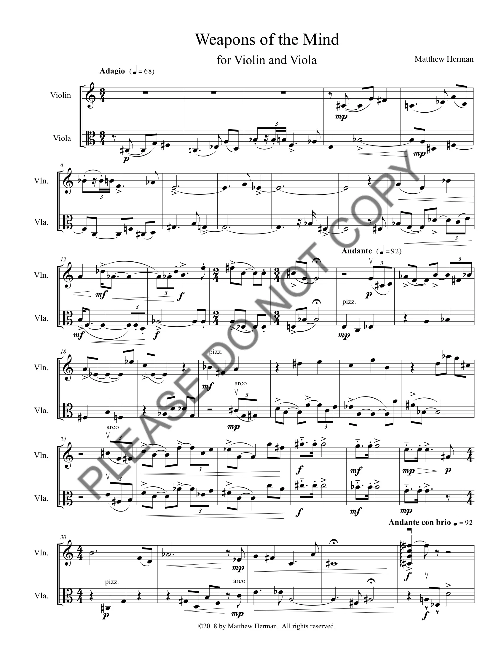 Revolutions_watermark 3-03.jpeg