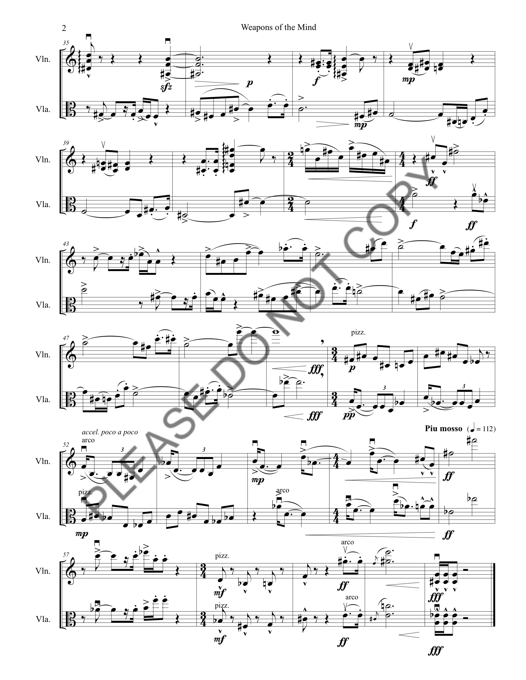 Revolutions_watermark 4-04.jpeg