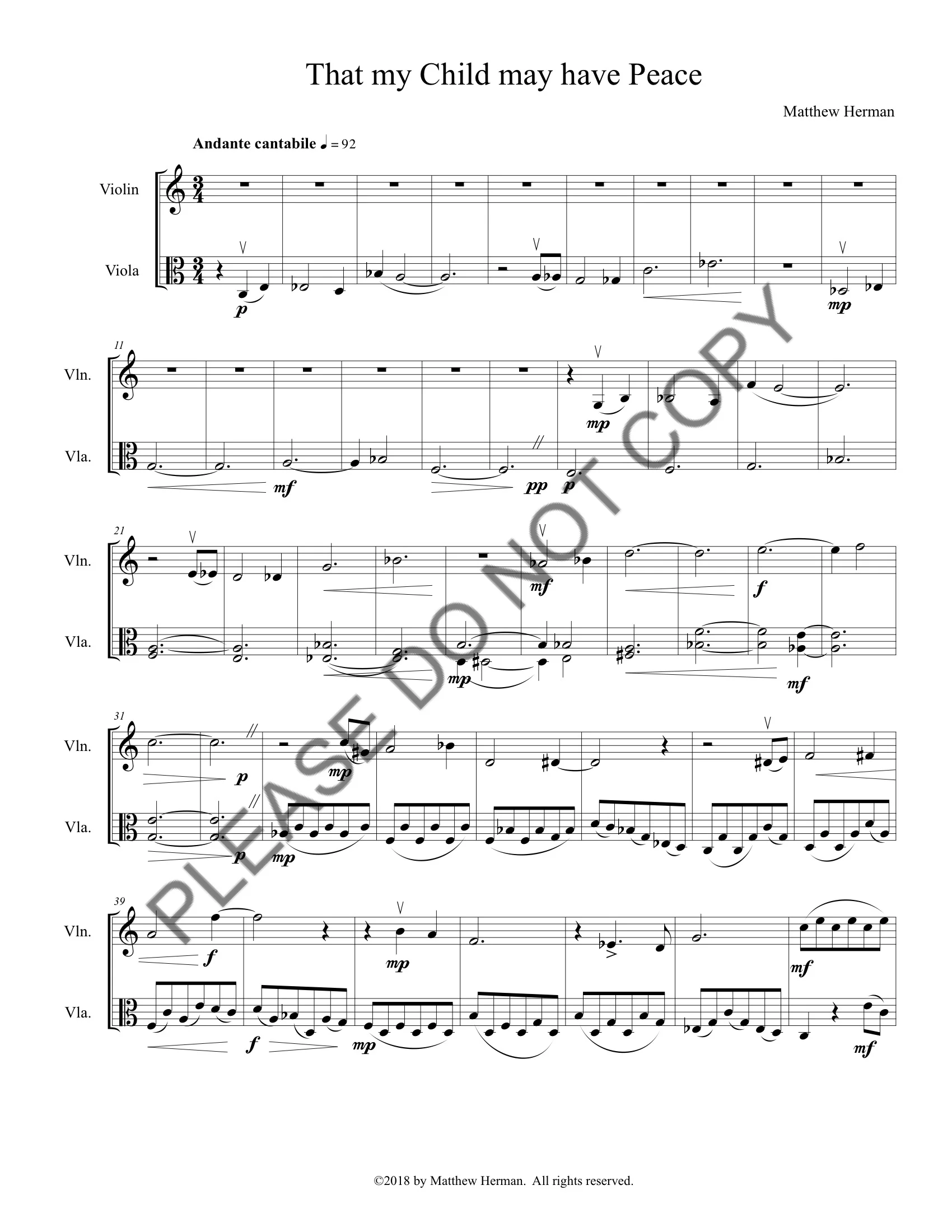 Revolutions_watermark 5-05.jpeg