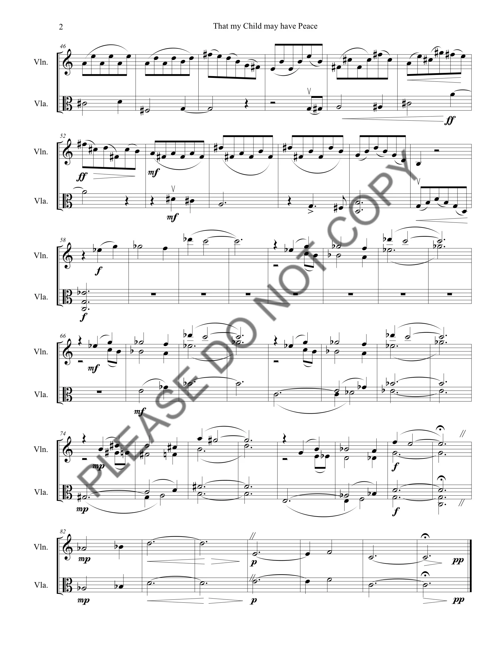 Revolutions_watermark 6-06.jpeg