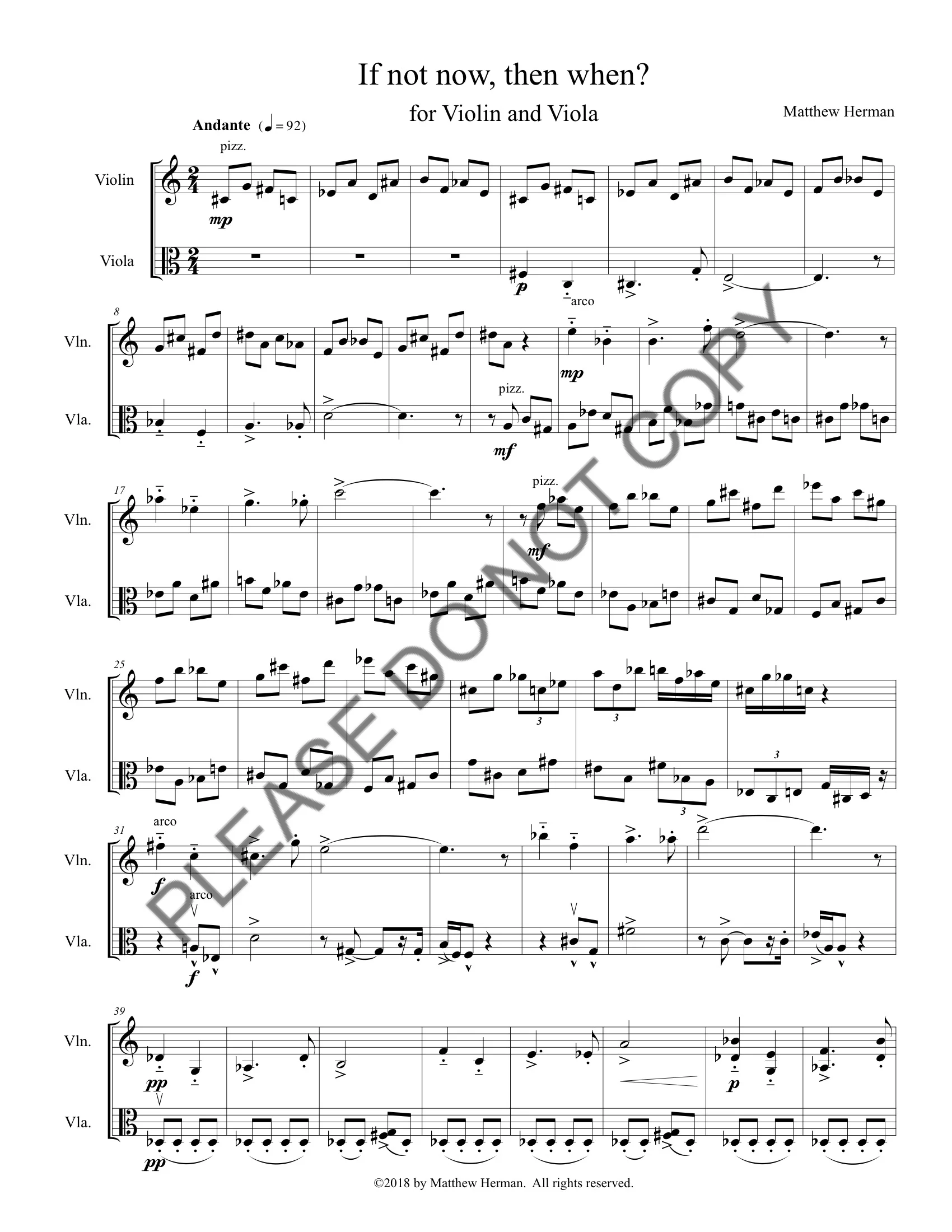 Revolutions_watermark 7-07.jpeg