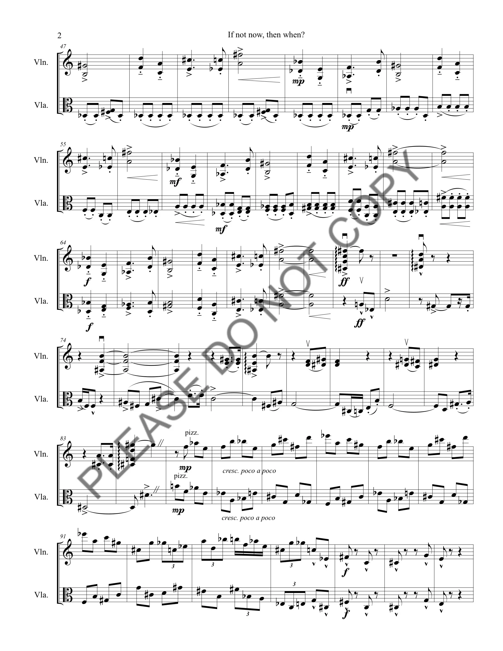 Revolutions_watermark 8-08.jpeg