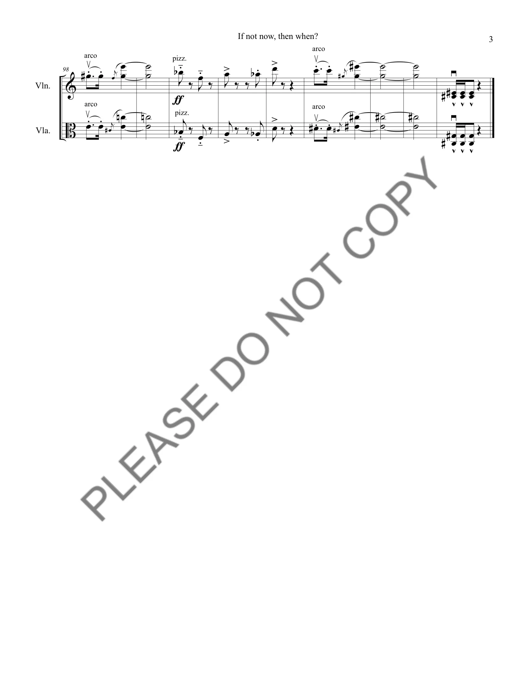 Revolutions_watermark 9-09.jpeg