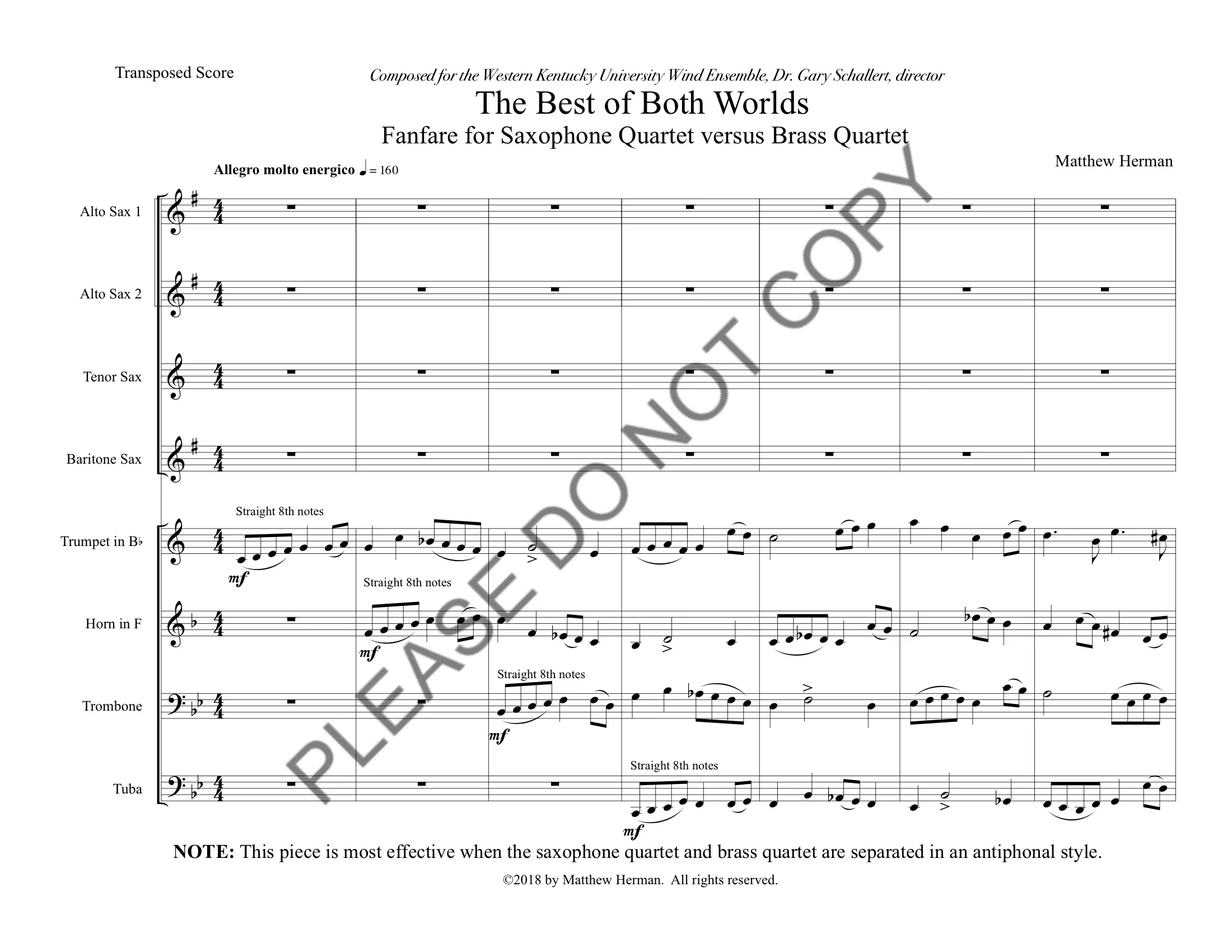 The Best of Both Worlds_watermark 3-03.jpeg