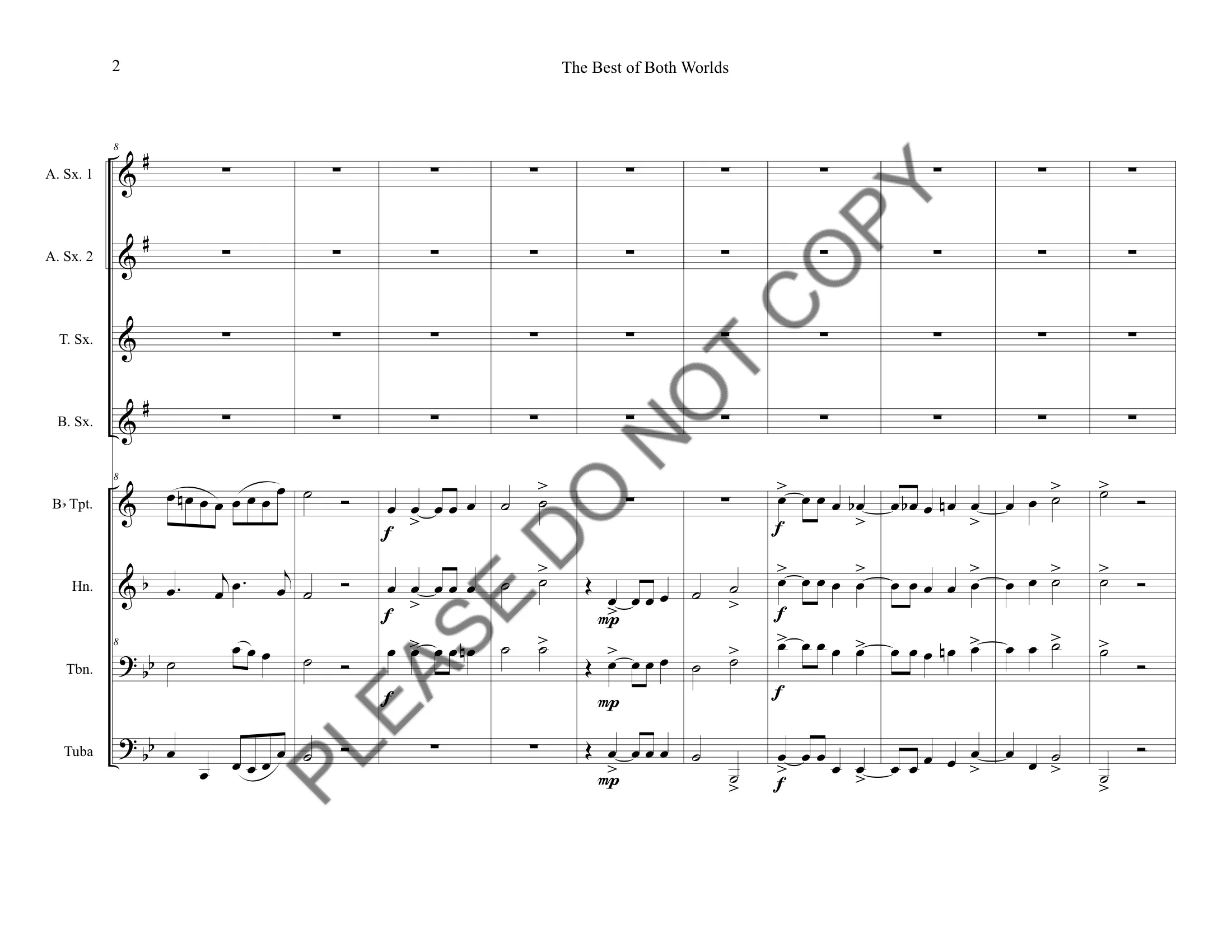 The Best of Both Worlds_watermark 4-04.jpeg