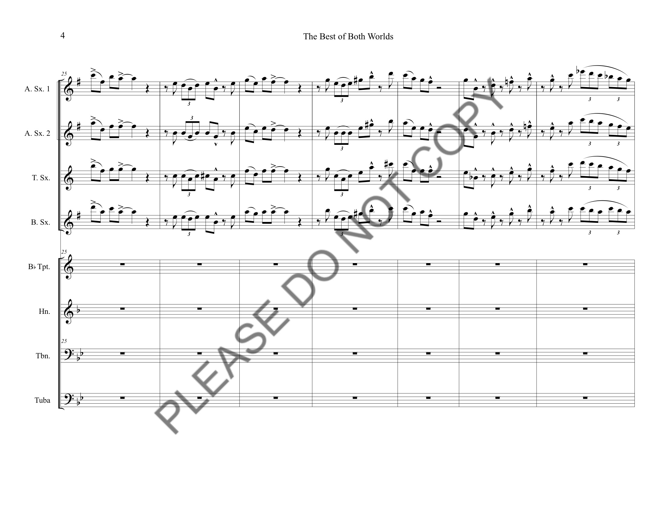 The Best of Both Worlds_watermark 6-06.jpeg