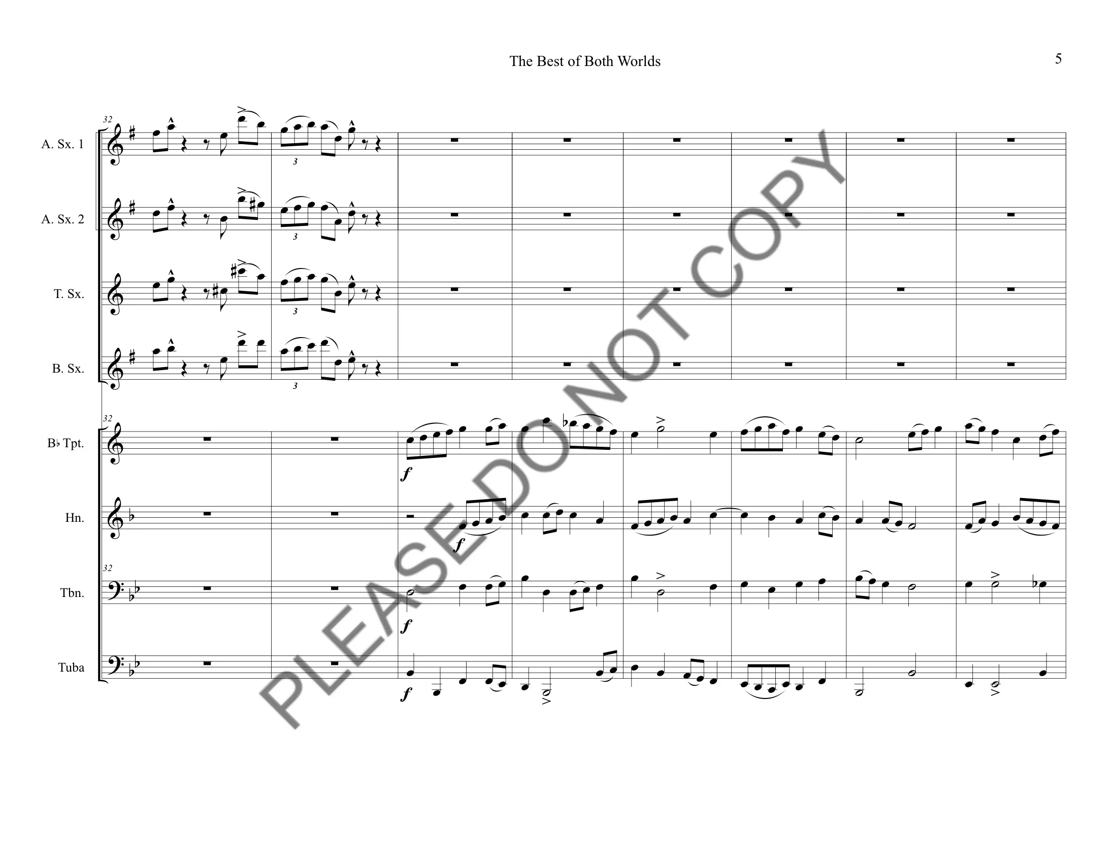 The Best of Both Worlds_watermark 7-07.jpeg