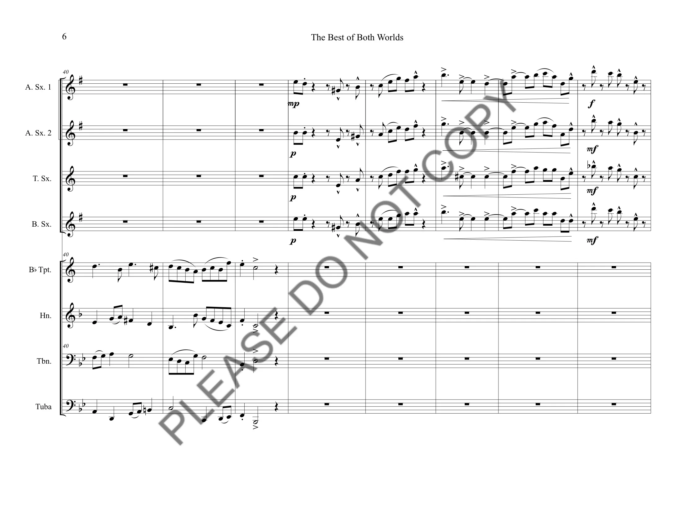 The Best of Both Worlds_watermark 8-08.jpeg