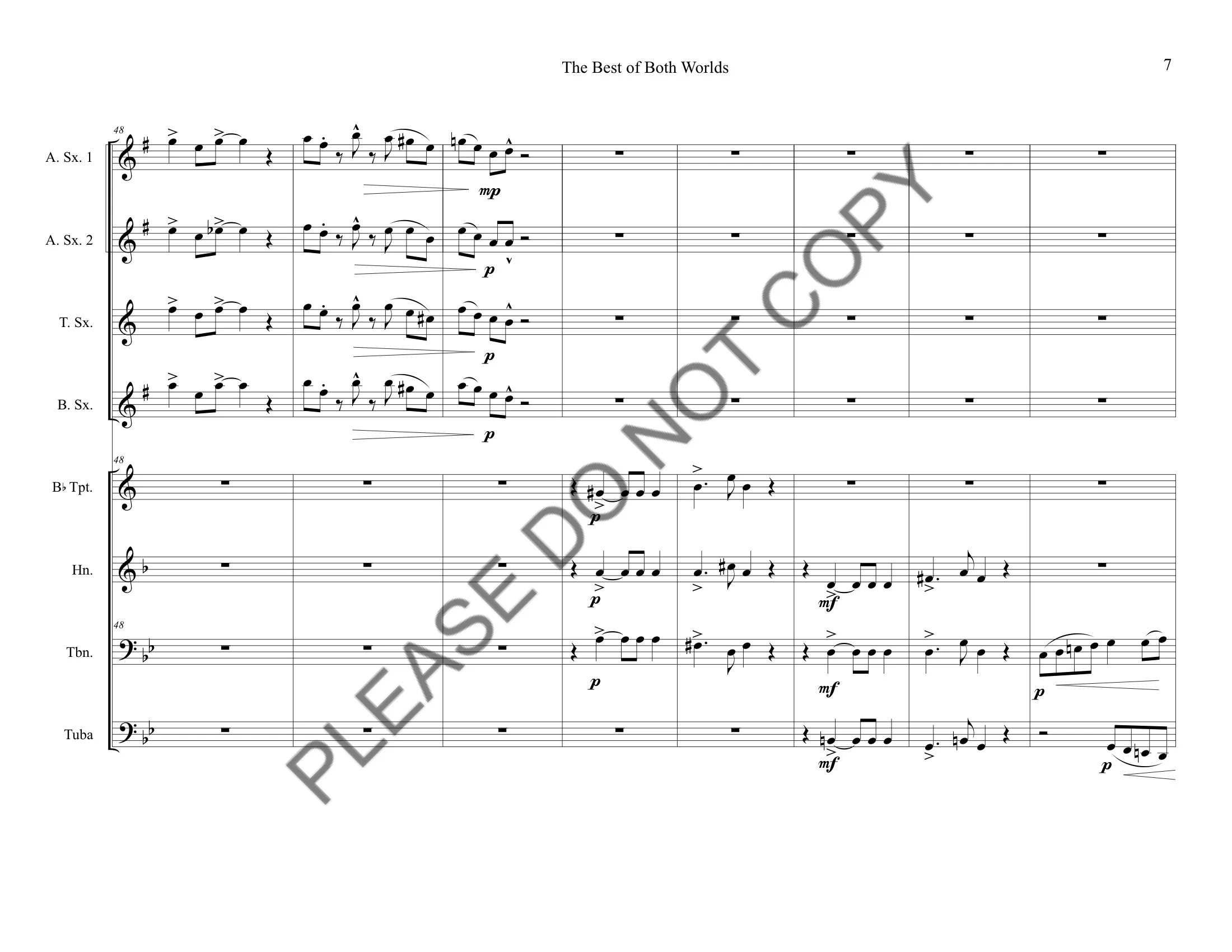 The Best of Both Worlds_watermark 9-09.jpeg