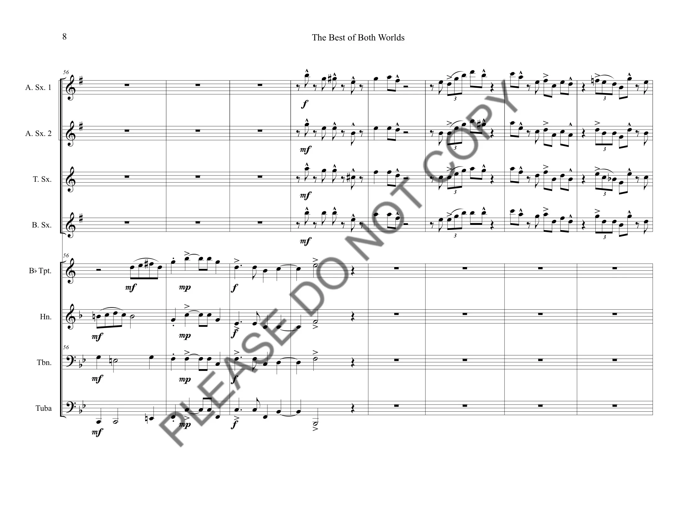 The Best of Both Worlds_watermark 10-10.jpeg