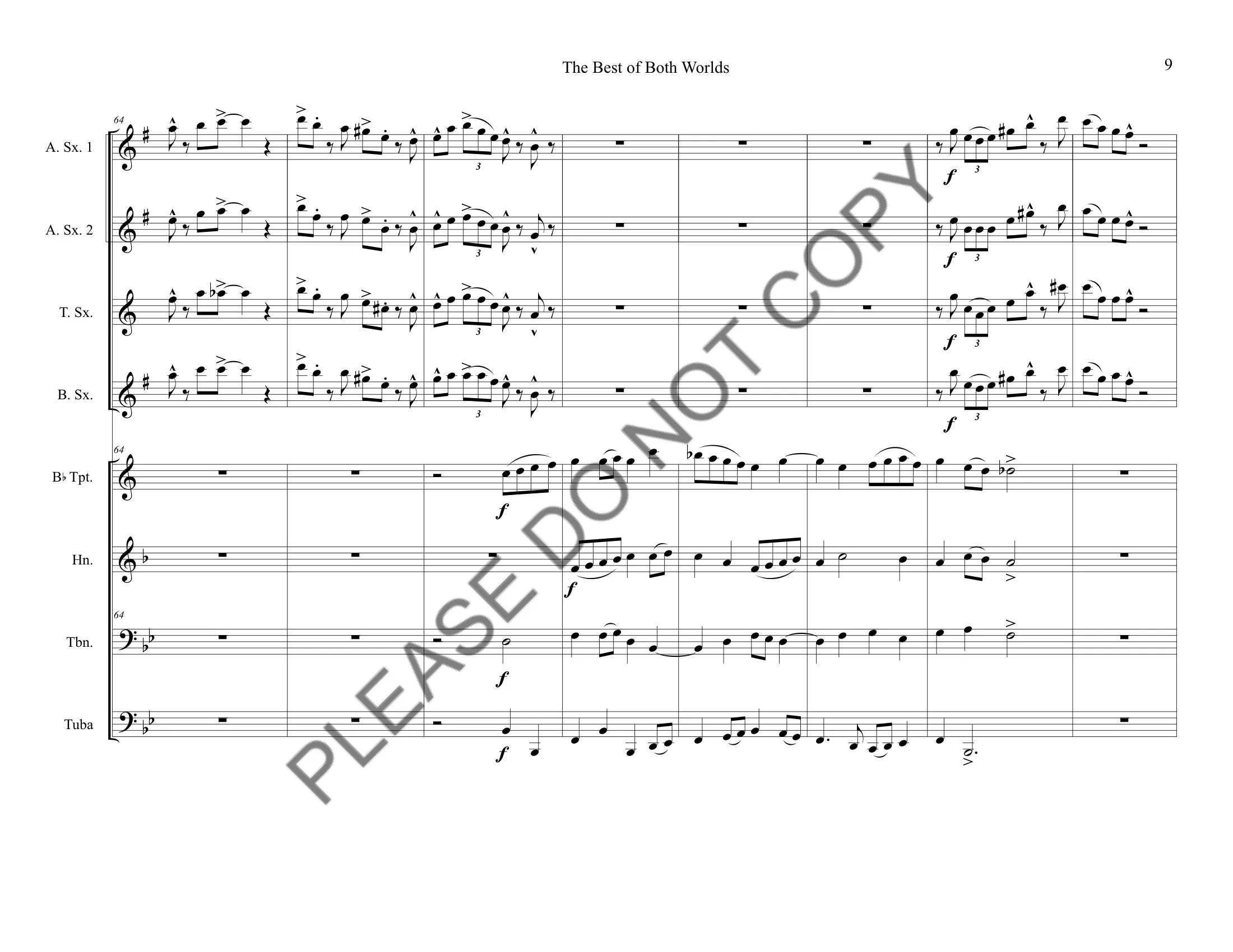 The Best of Both Worlds_watermark 11-11.jpeg