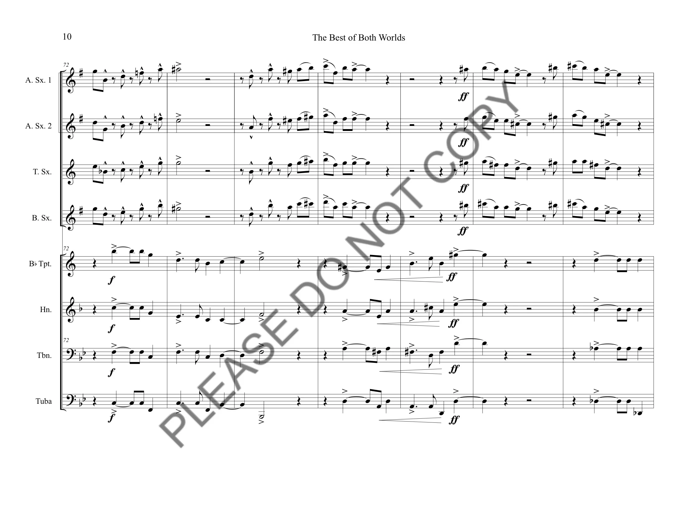 The Best of Both Worlds_watermark 12-12.jpeg