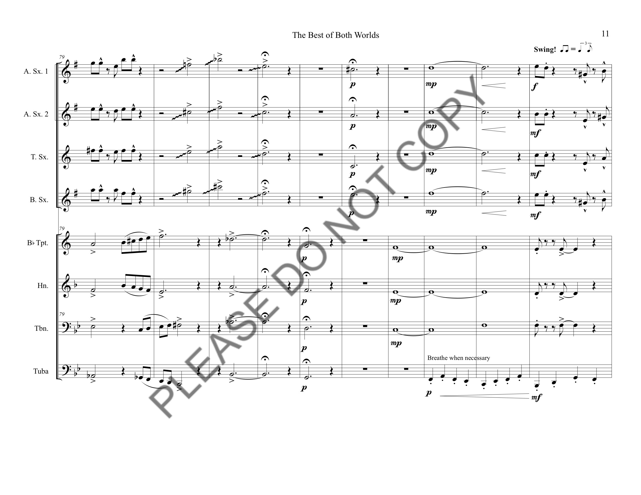 The Best of Both Worlds_watermark 13-13.jpeg