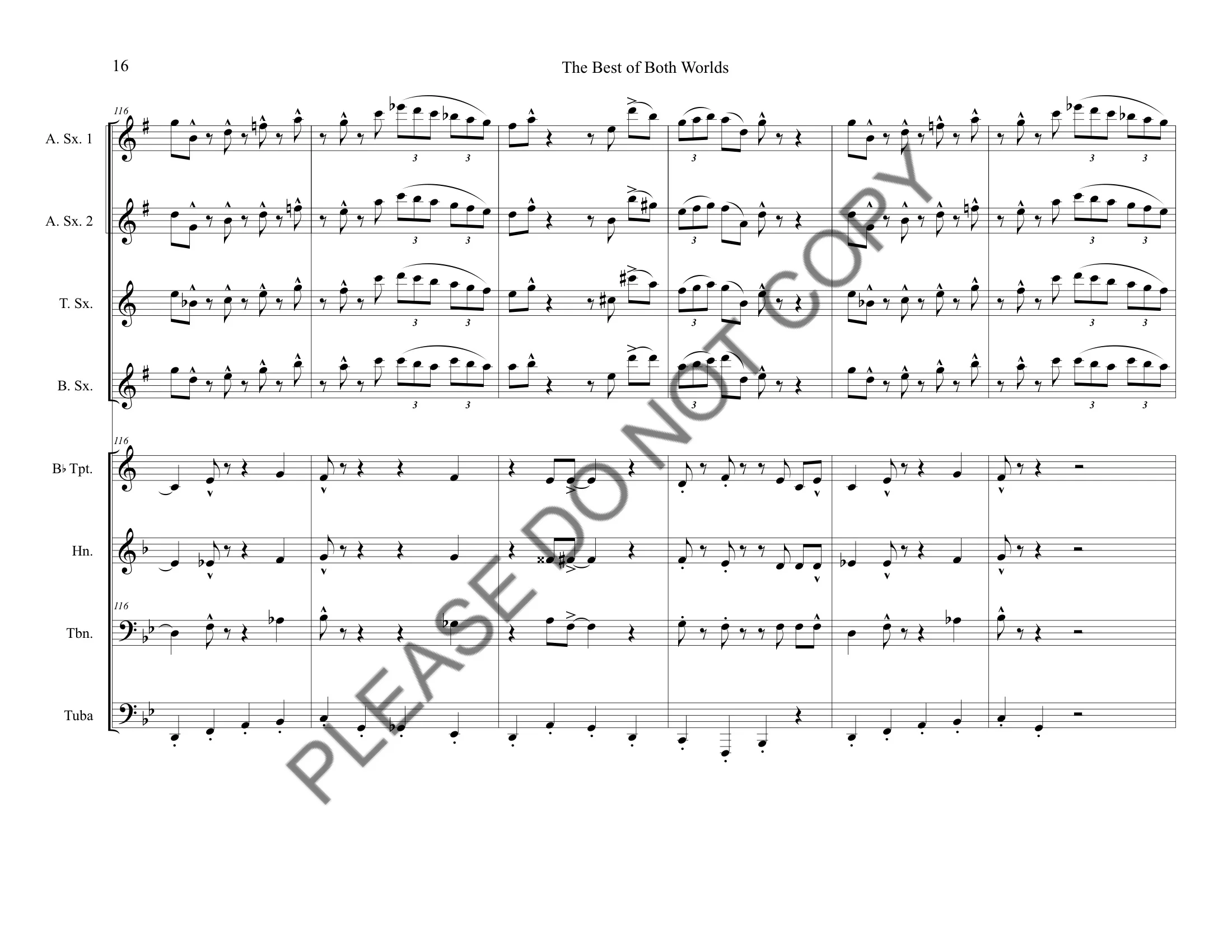 The Best of Both Worlds_watermark 18-18.jpeg