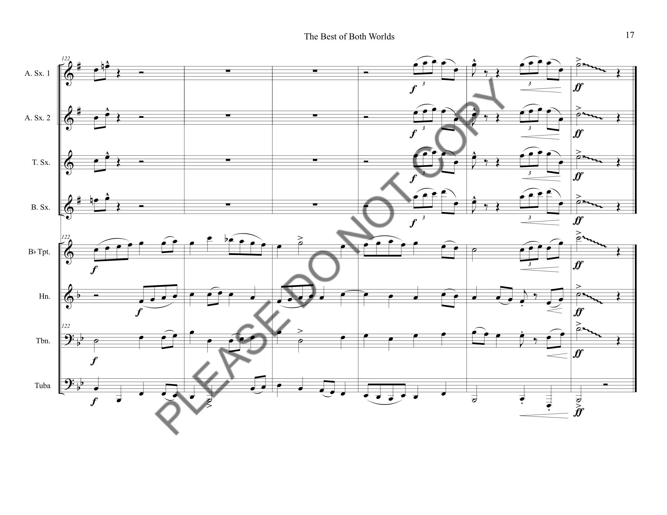 The Best of Both Worlds_watermark 19-19.jpeg