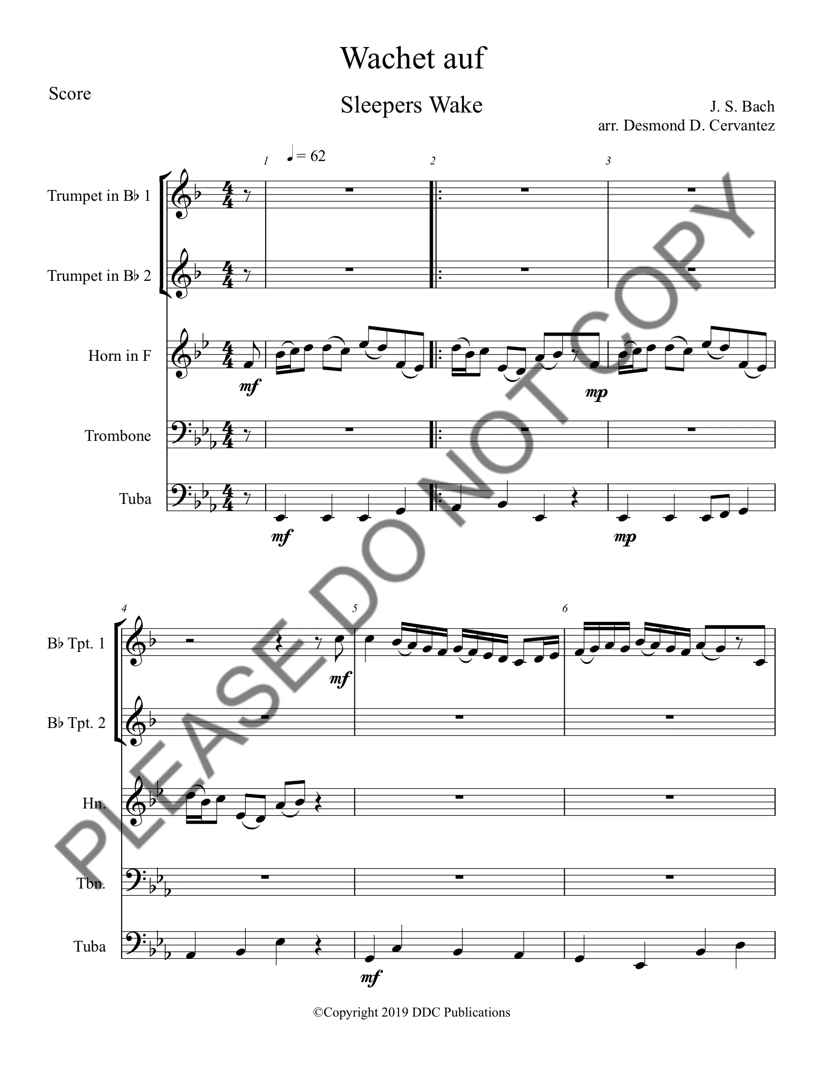 Cervantez Wachet auf_watermark 2-02.jpeg