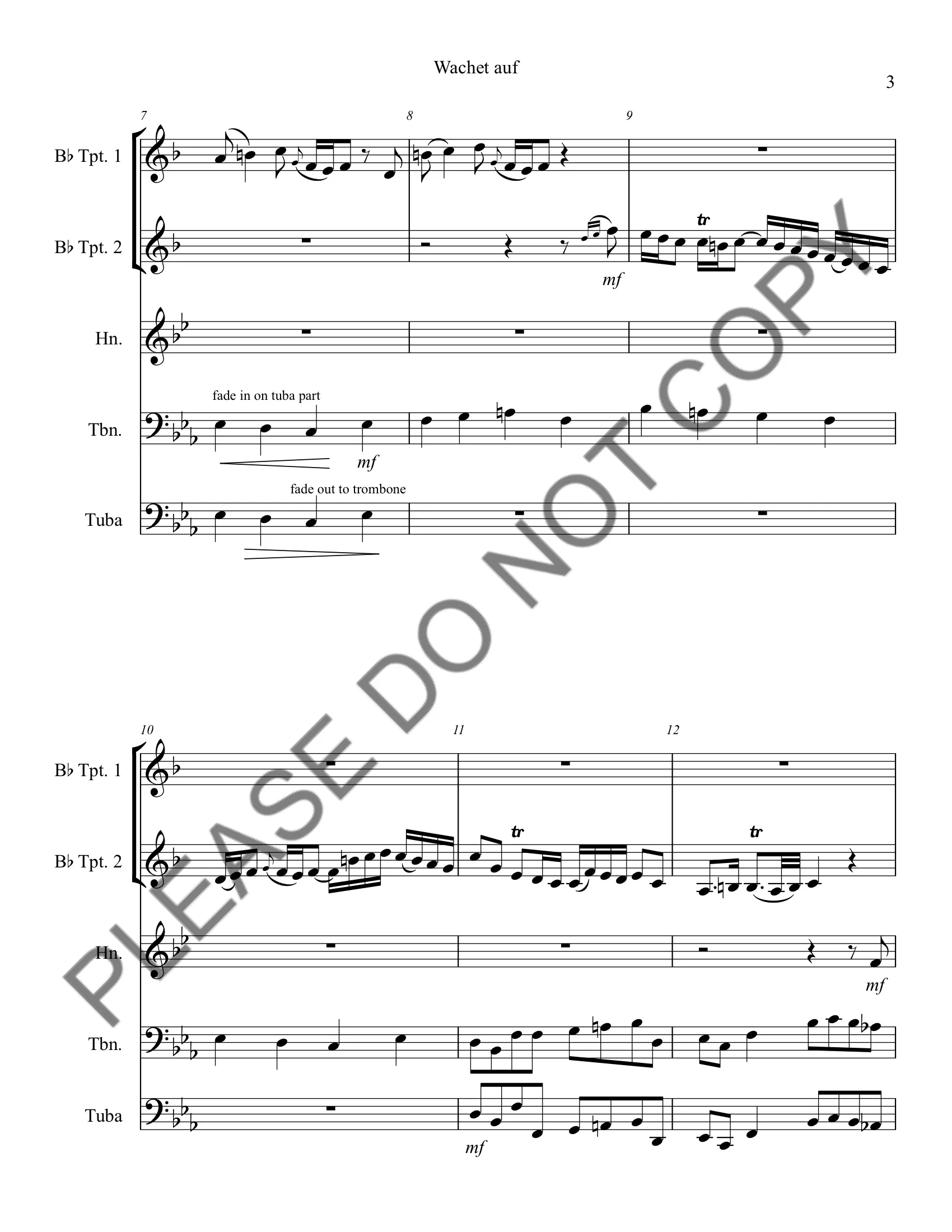 Cervantez Wachet auf_watermark 3-03.jpeg