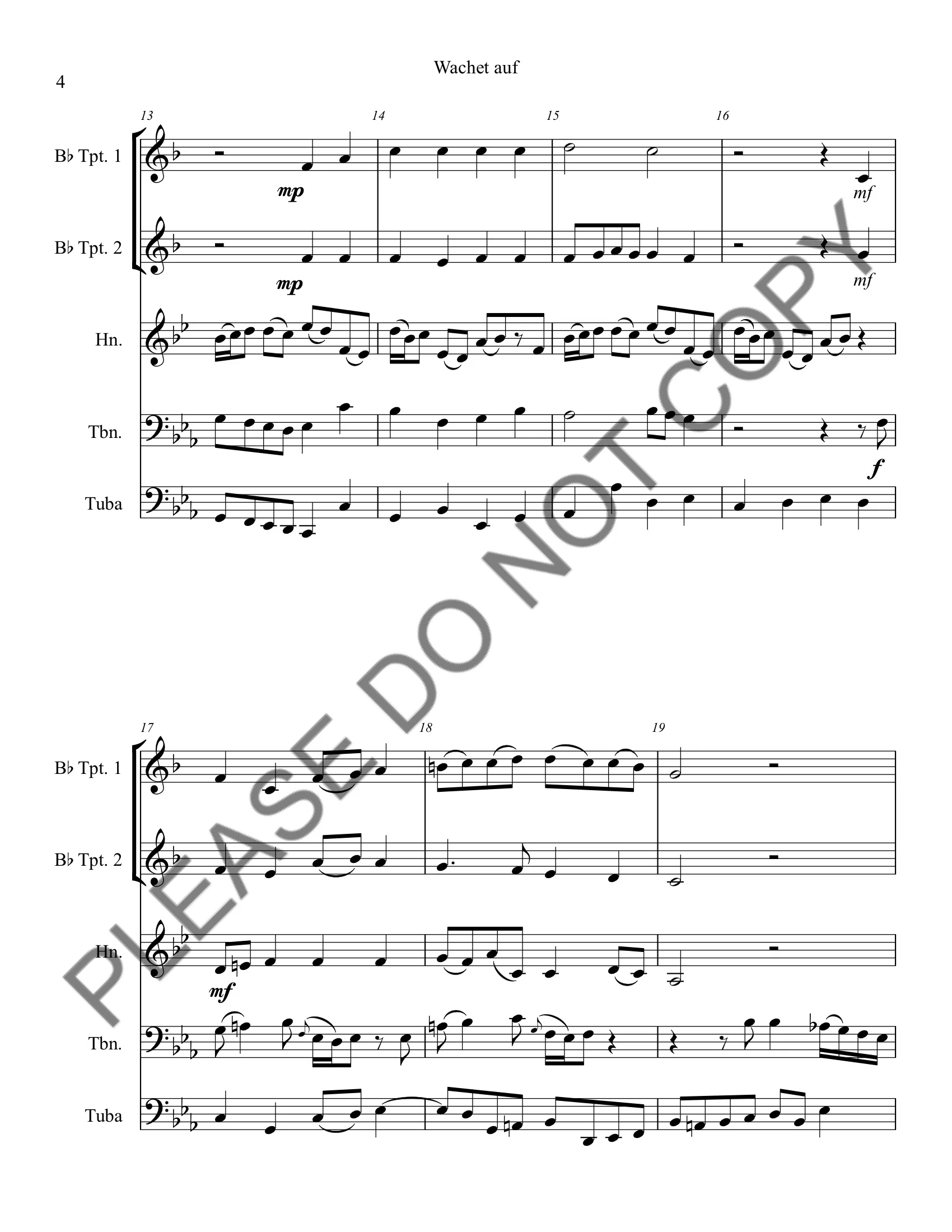 Cervantez Wachet auf_watermark 4-04.jpeg