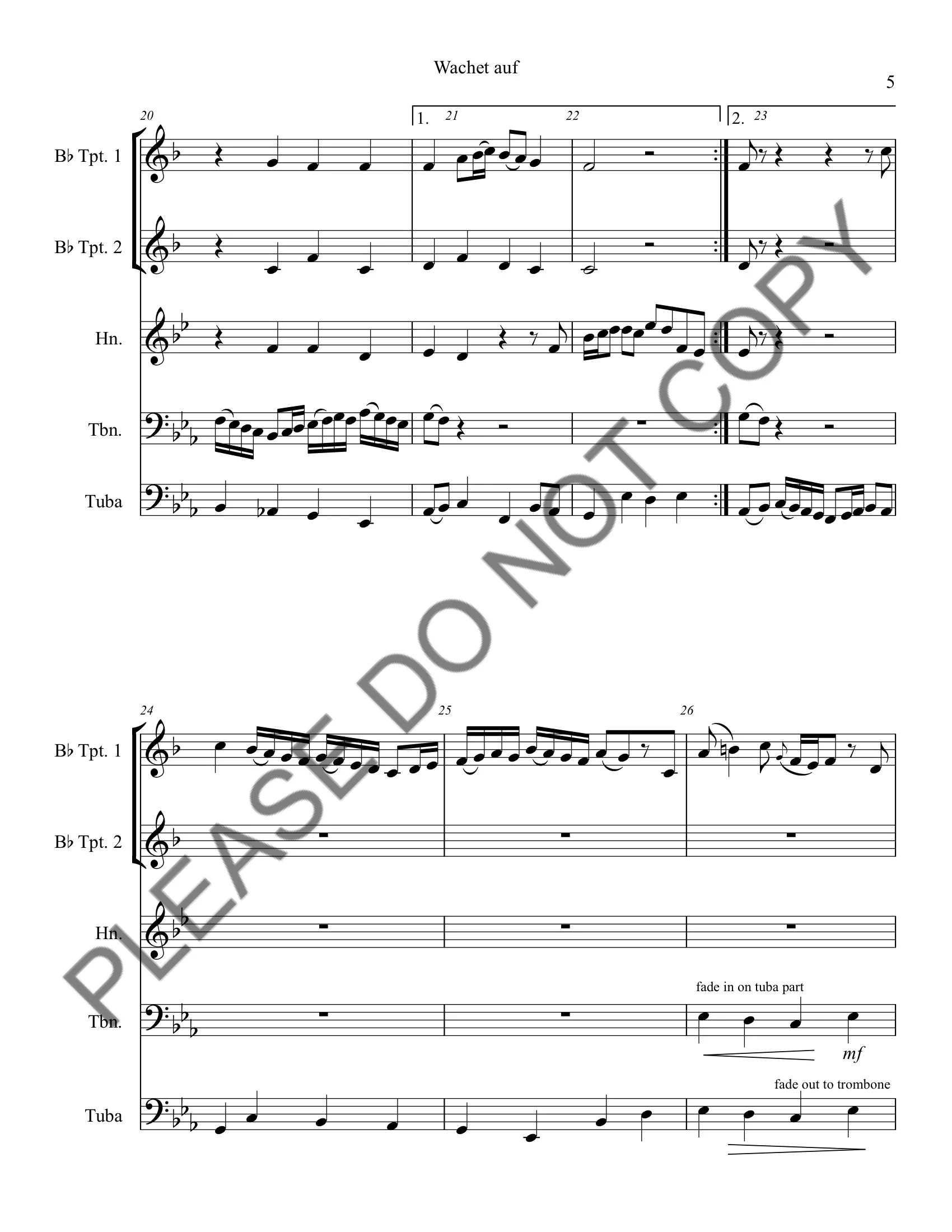 Cervantez Wachet auf_watermark 5-05.jpeg