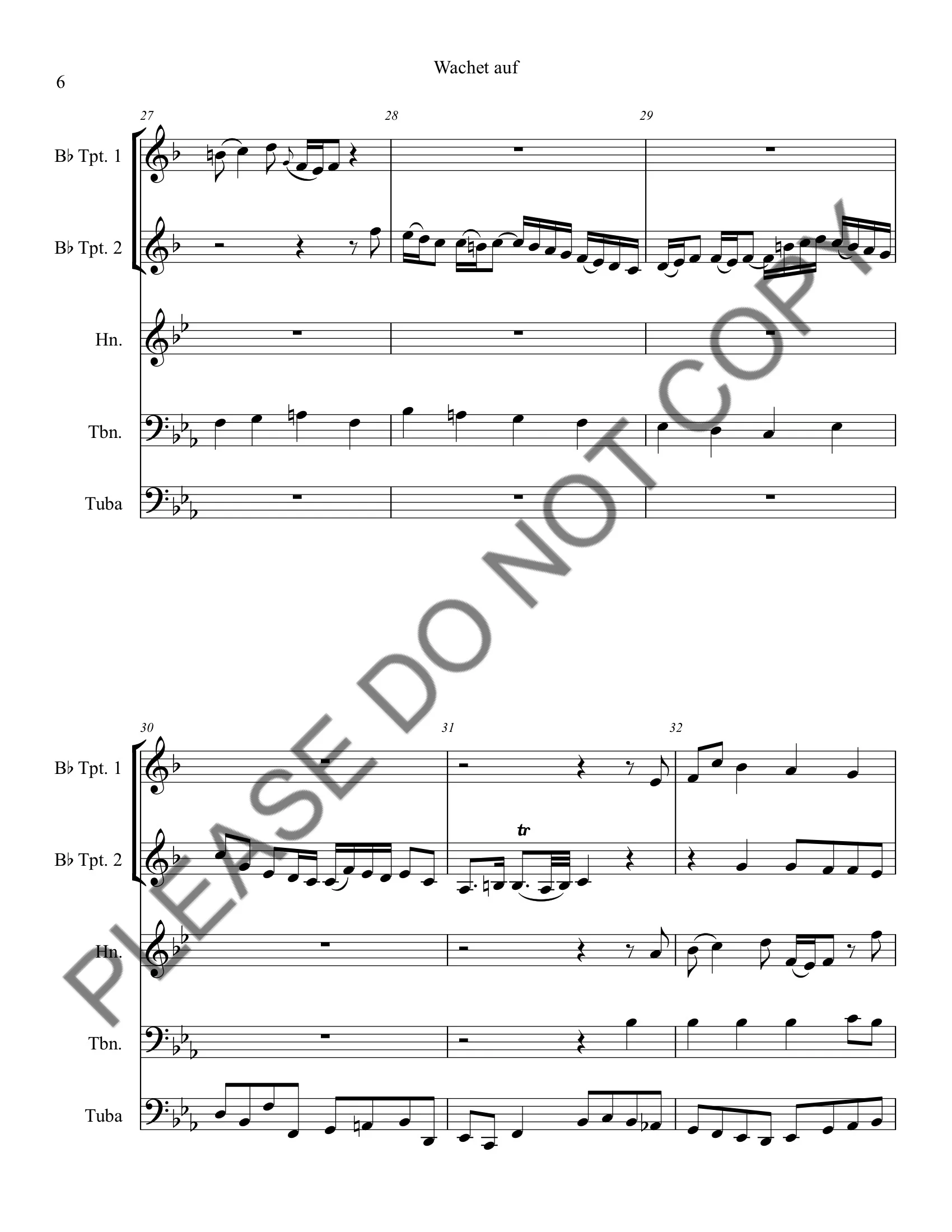 Cervantez Wachet auf_watermark 6-06.jpeg