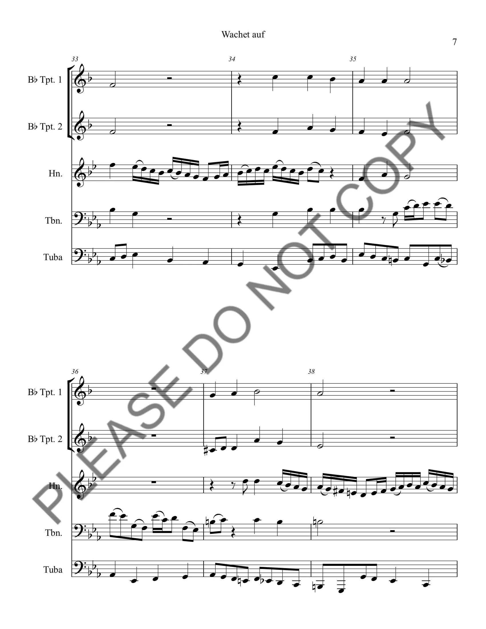 Cervantez Wachet auf_watermark 7-07.jpeg