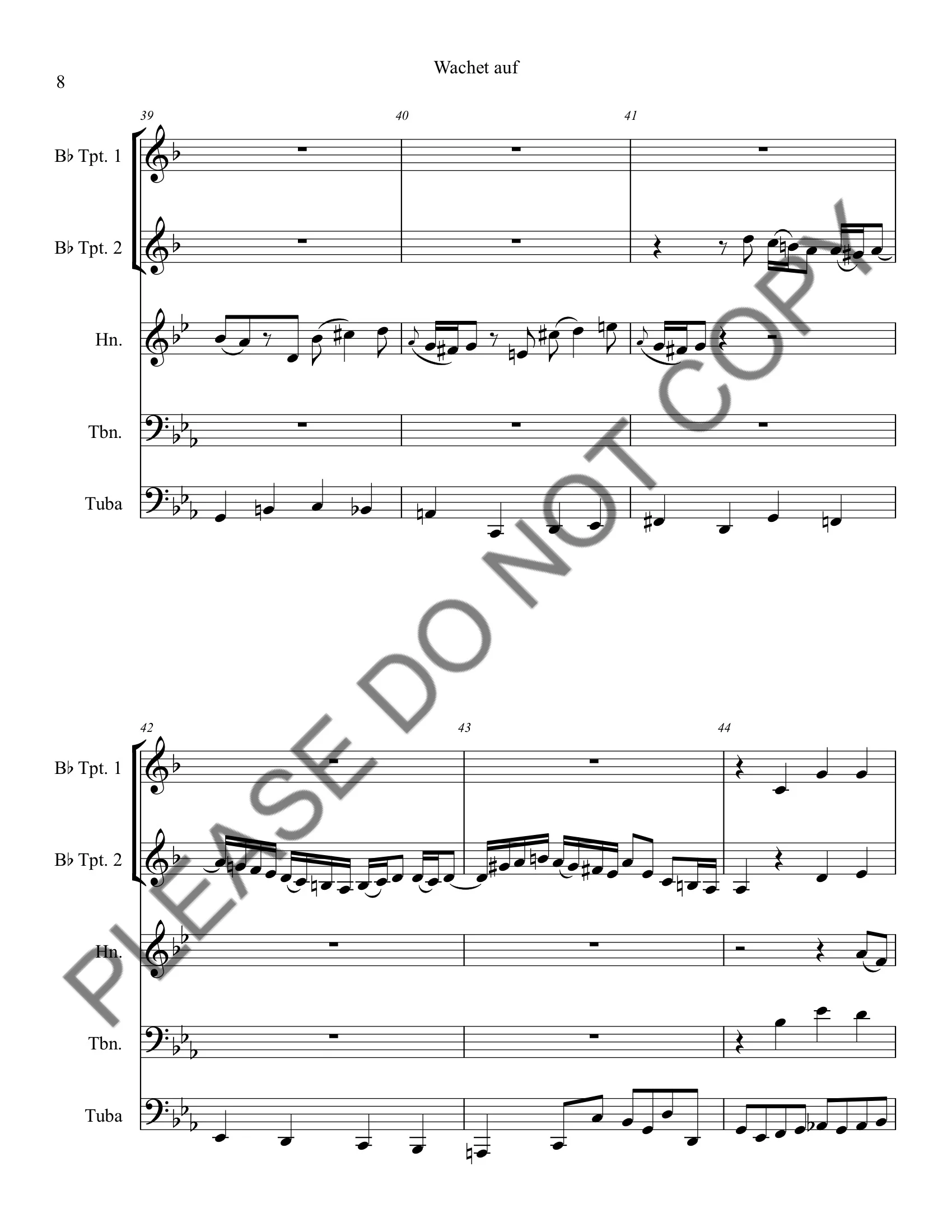 Cervantez Wachet auf_watermark 8-08.jpeg