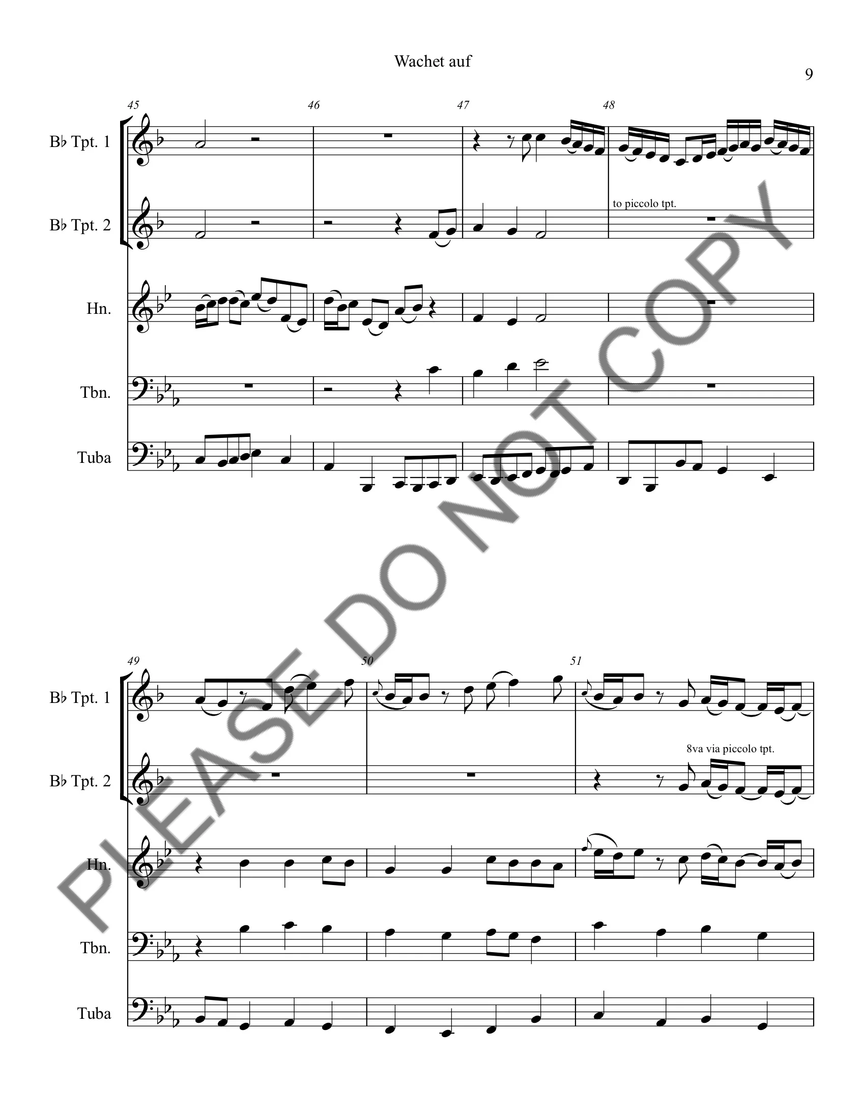 Cervantez Wachet auf_watermark 9-09.jpeg