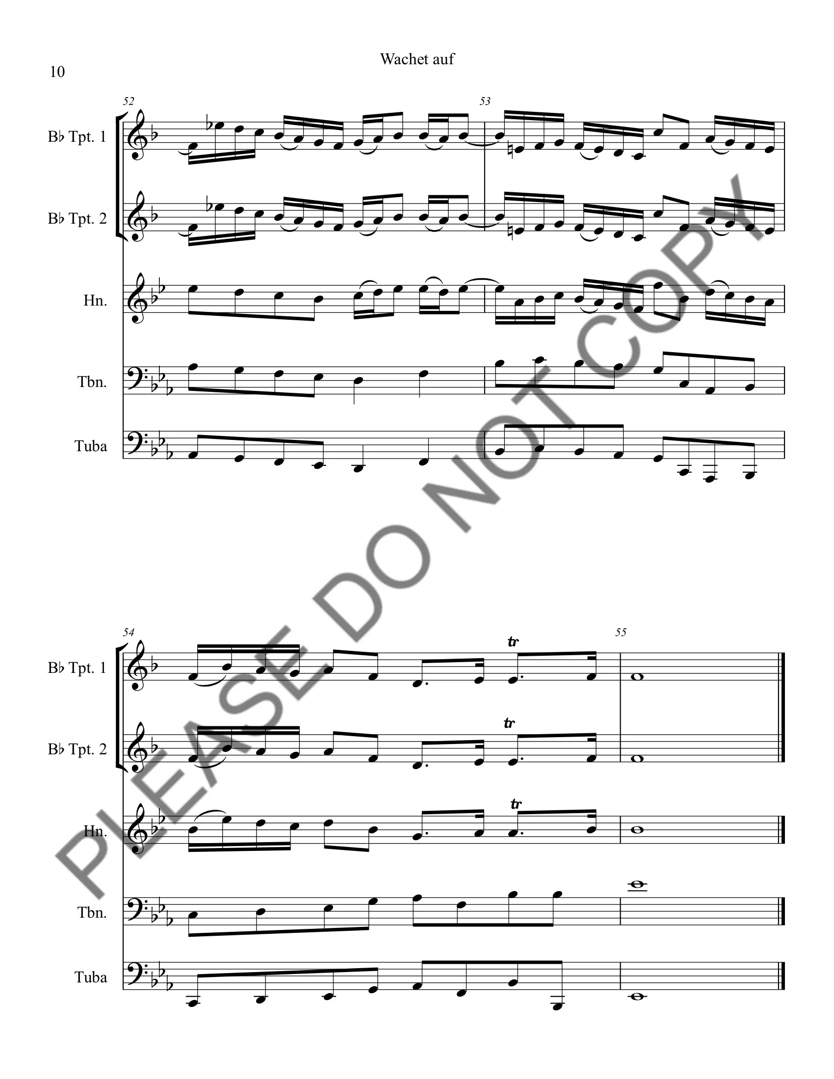 Cervantez Wachet auf_watermark 10-10.jpeg