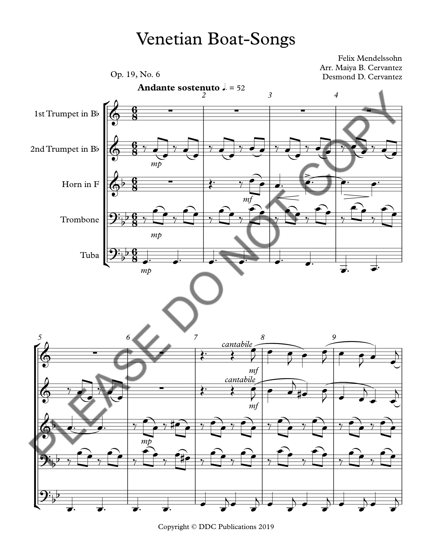 Cervantez Venetian Boat-Songs_watermark 2-02.jpeg