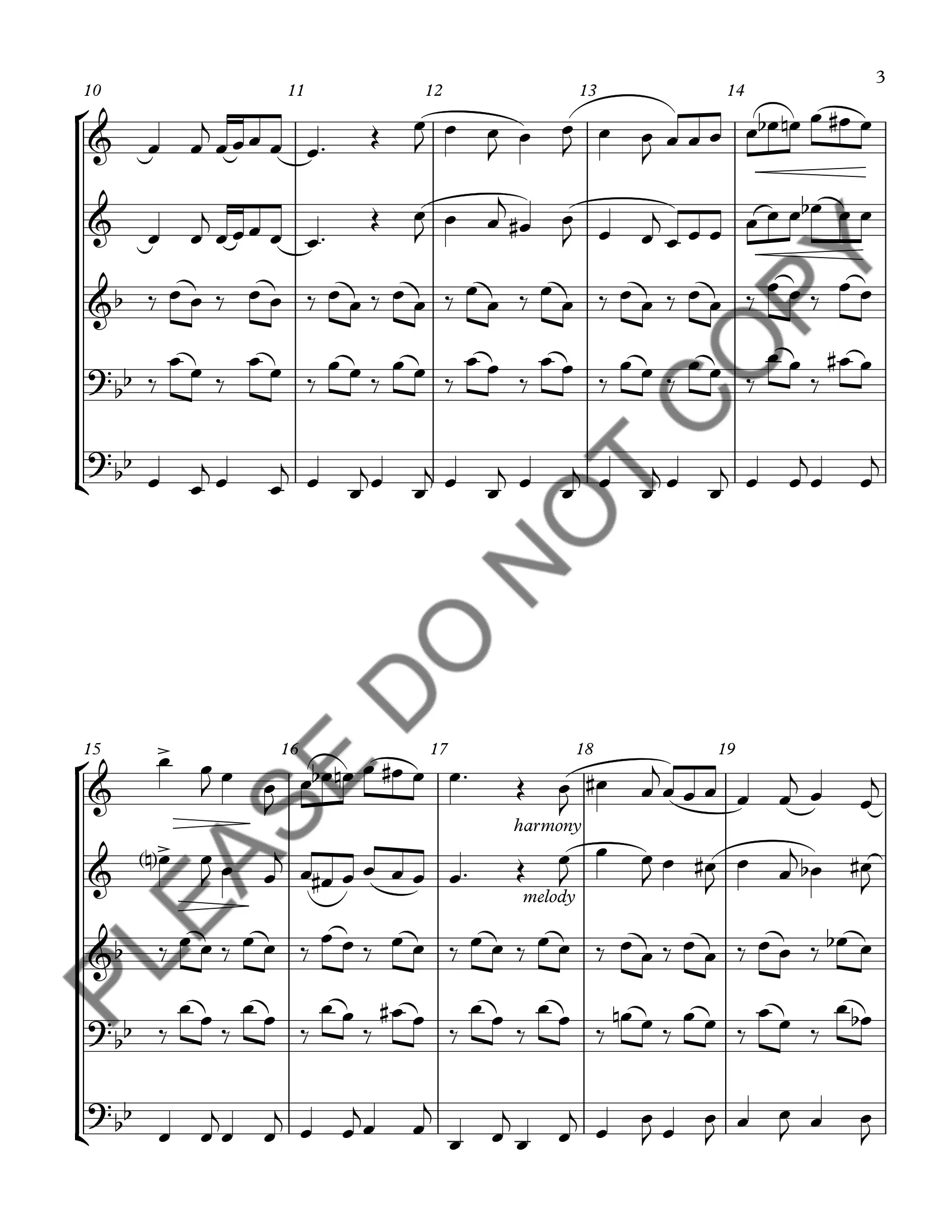 Cervantez Venetian Boat-Songs_watermark 3-03.jpeg