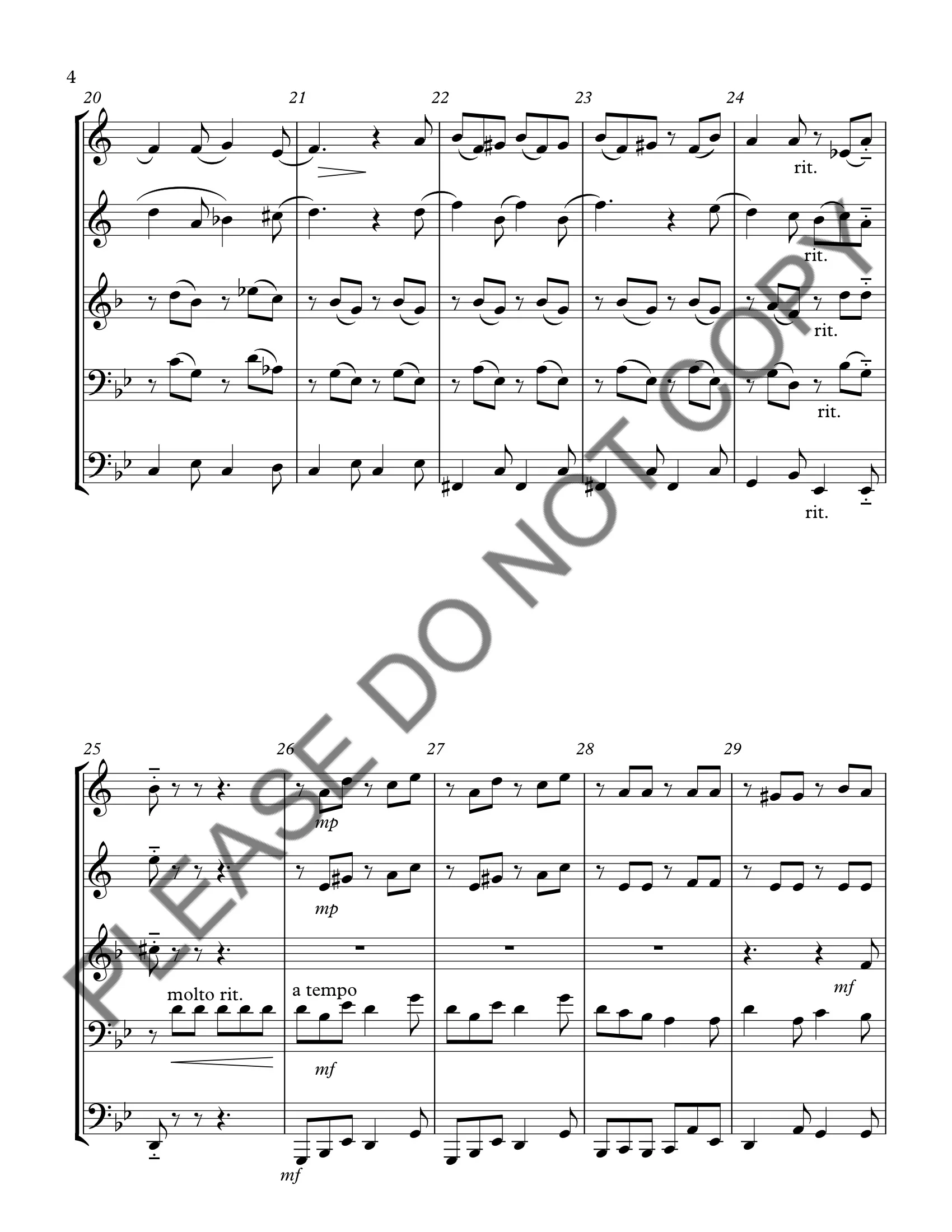 Cervantez Venetian Boat-Songs_watermark 4-04.jpeg