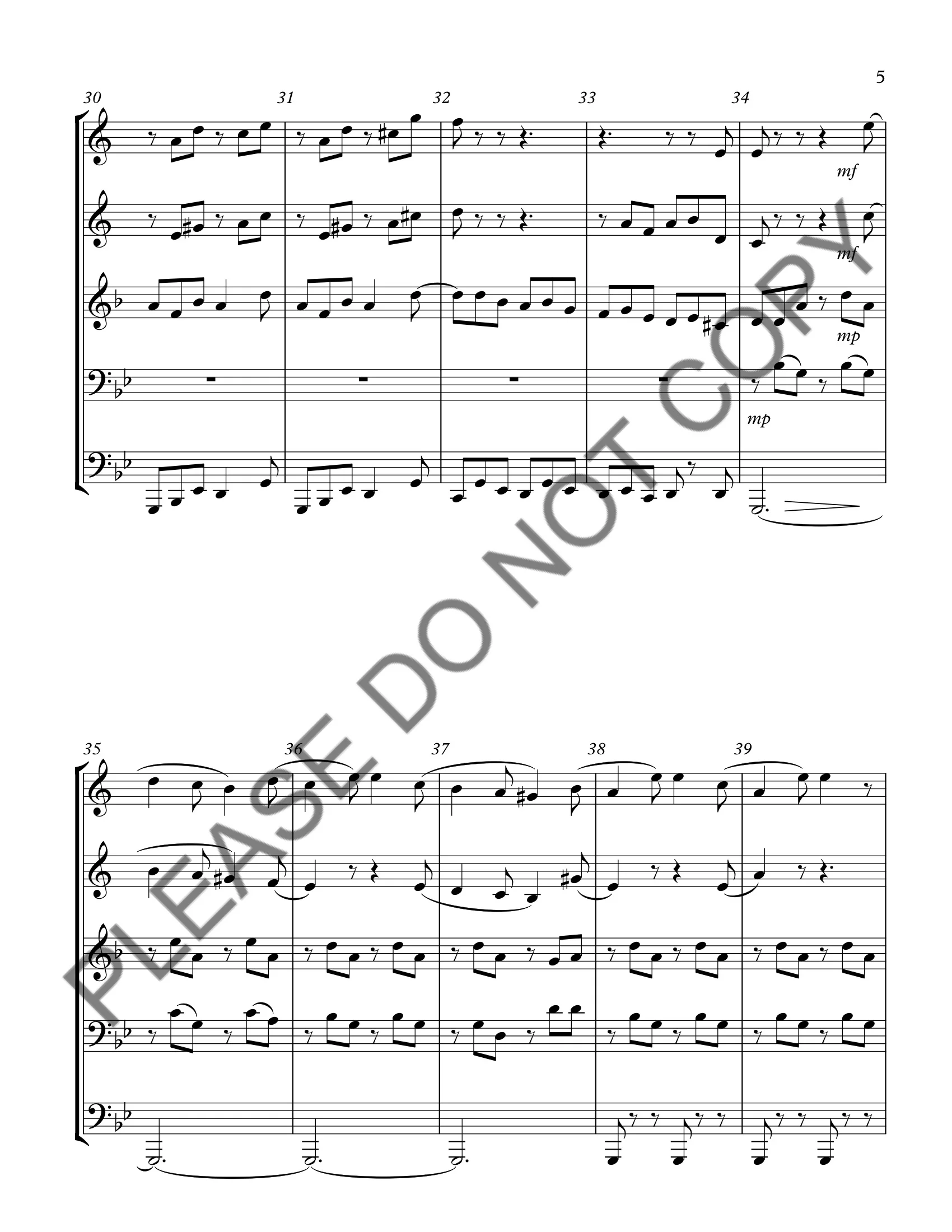 Cervantez Venetian Boat-Songs_watermark 5-05.jpeg