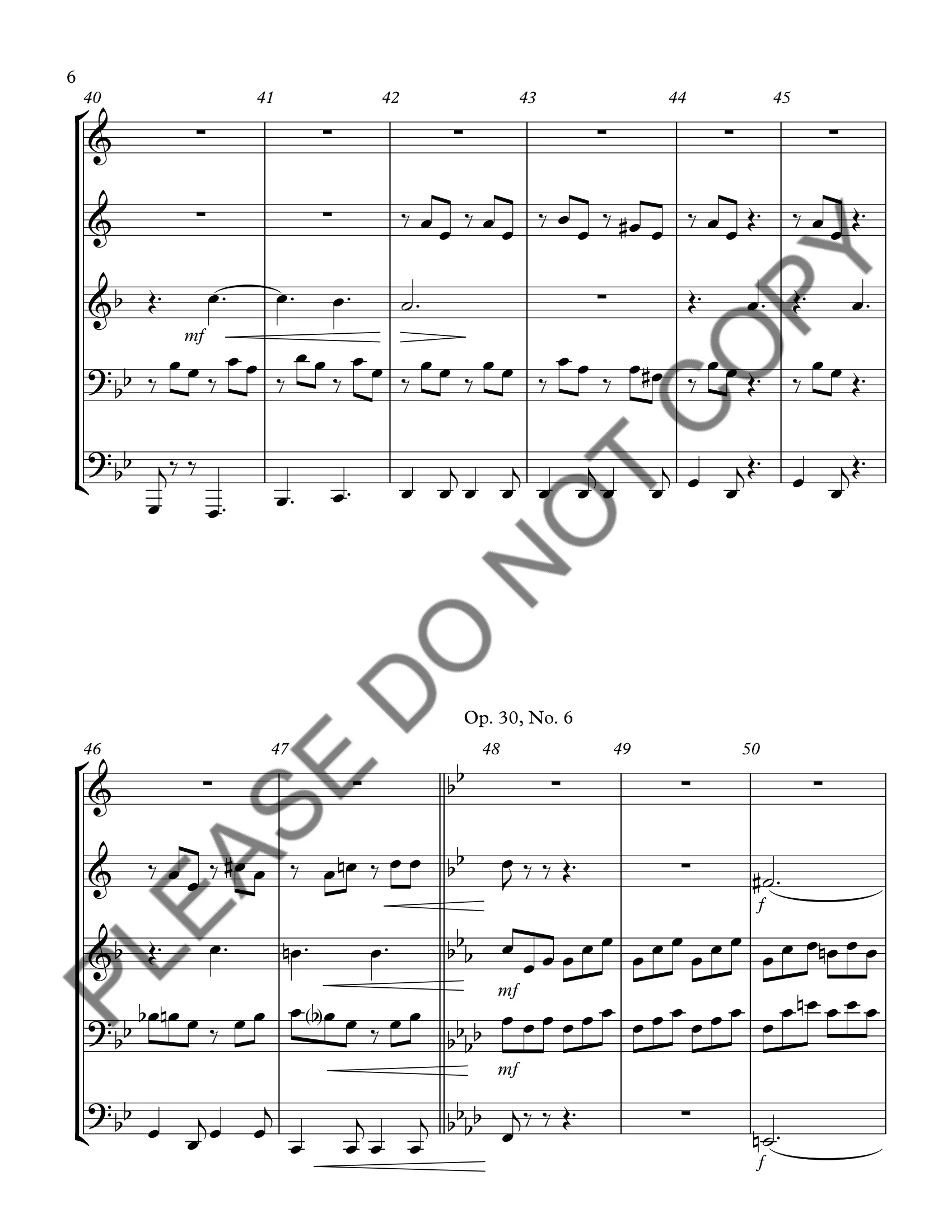Cervantez Venetian Boat-Songs_watermark 6-06.jpeg