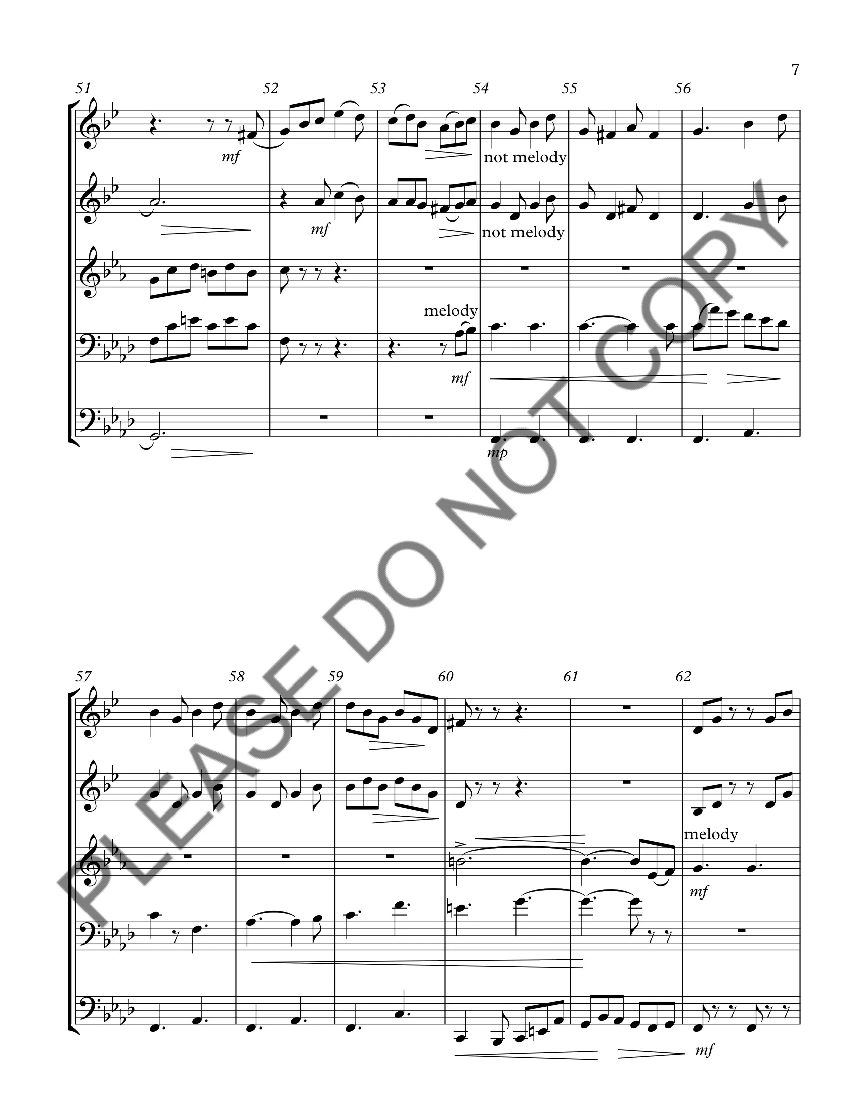 Cervantez Venetian Boat-Songs_watermark 7-07.jpeg