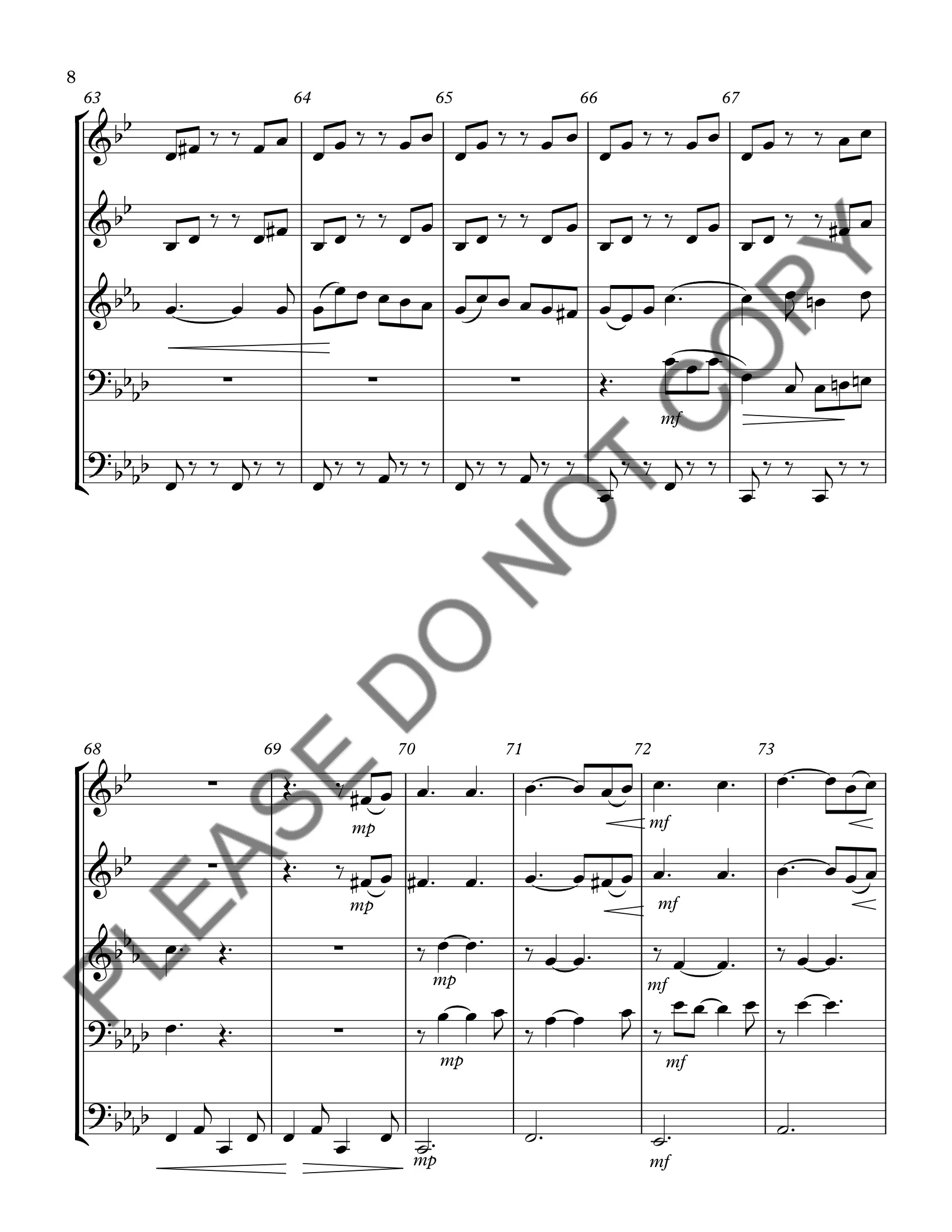 Cervantez Venetian Boat-Songs_watermark 8-08.jpeg
