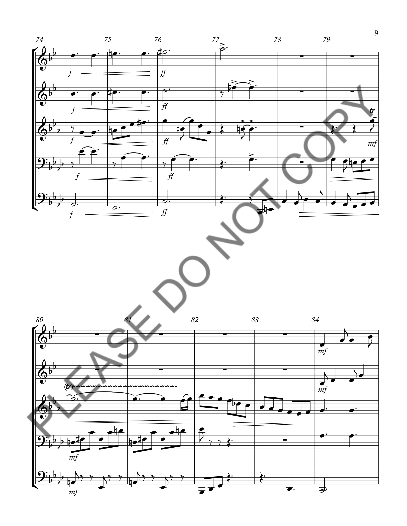 Cervantez Venetian Boat-Songs_watermark 9-09.jpeg