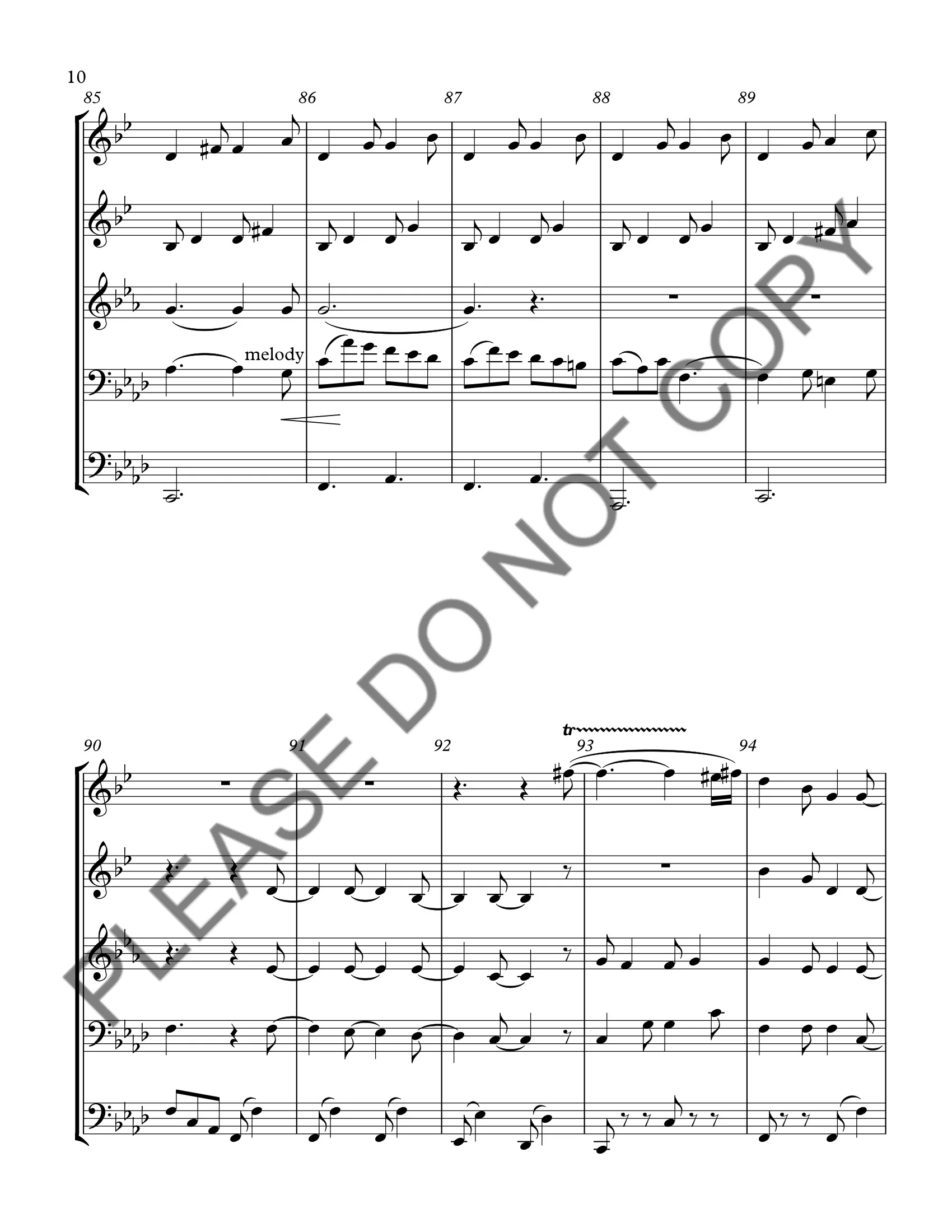 Cervantez Venetian Boat-Songs_watermark 10-10.jpeg