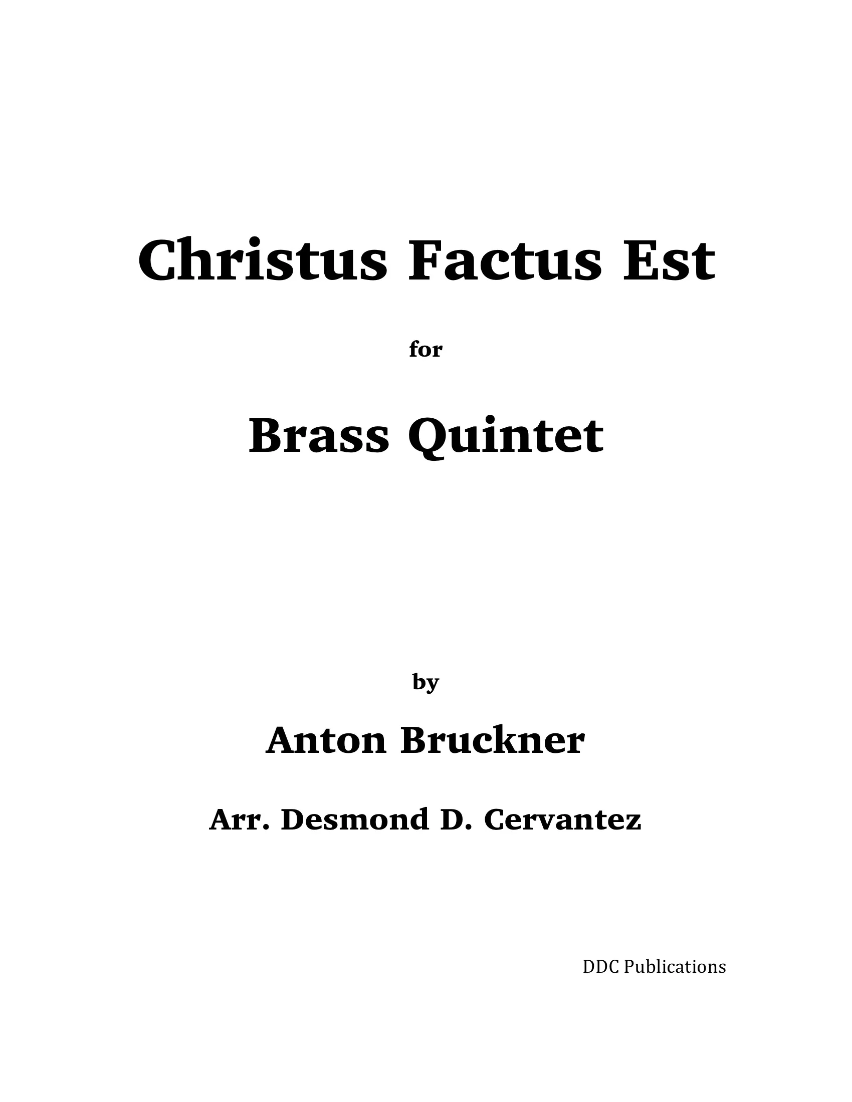 Cervantez Christus Factus Est_watermark 1-01.jpeg