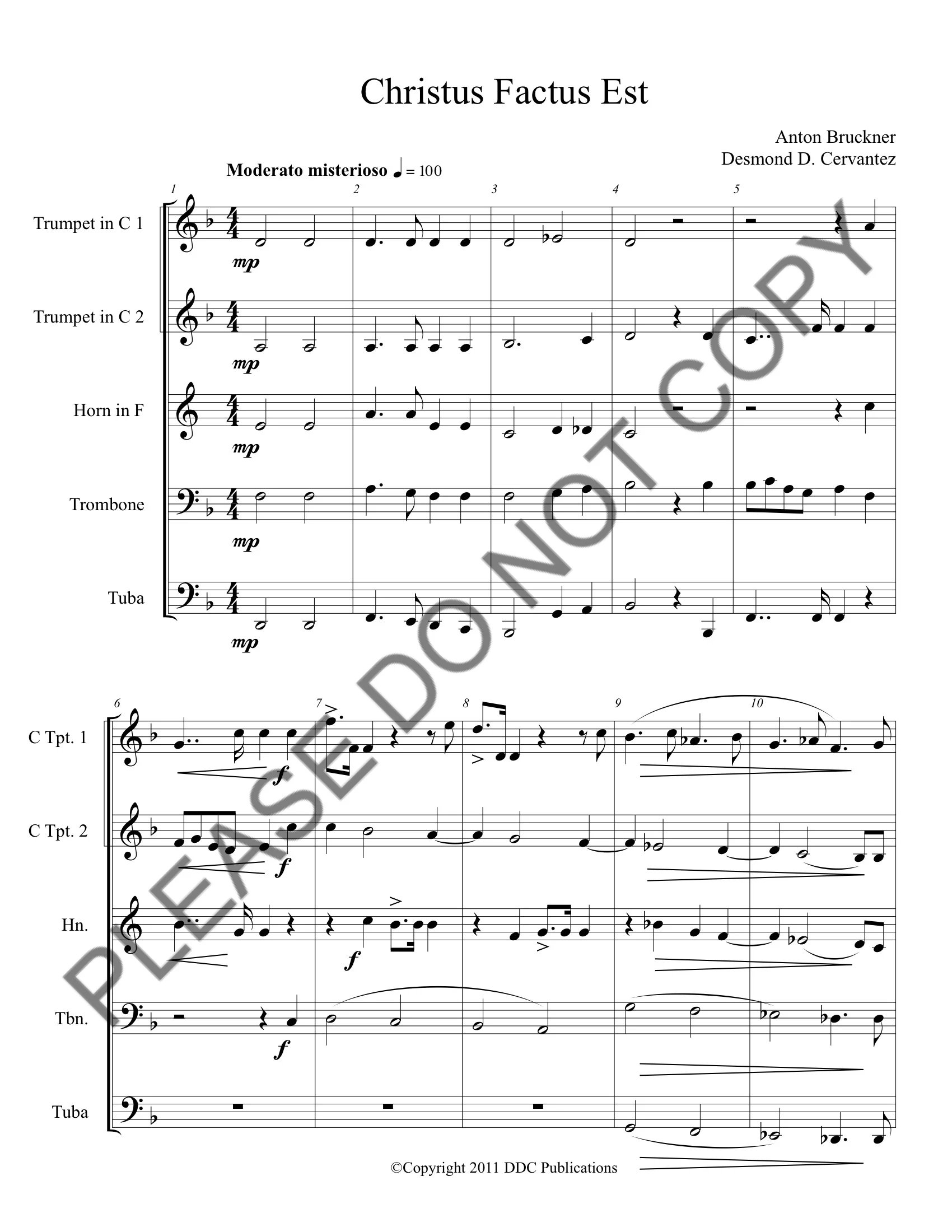 Cervantez Christus Factus Est_watermark 2-02.jpeg